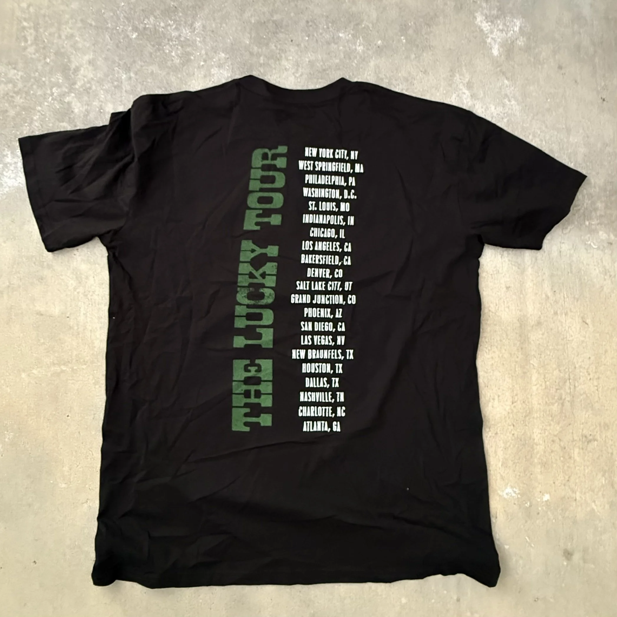 GIRL TALK_MORGAN B IMG_8074.jpeg