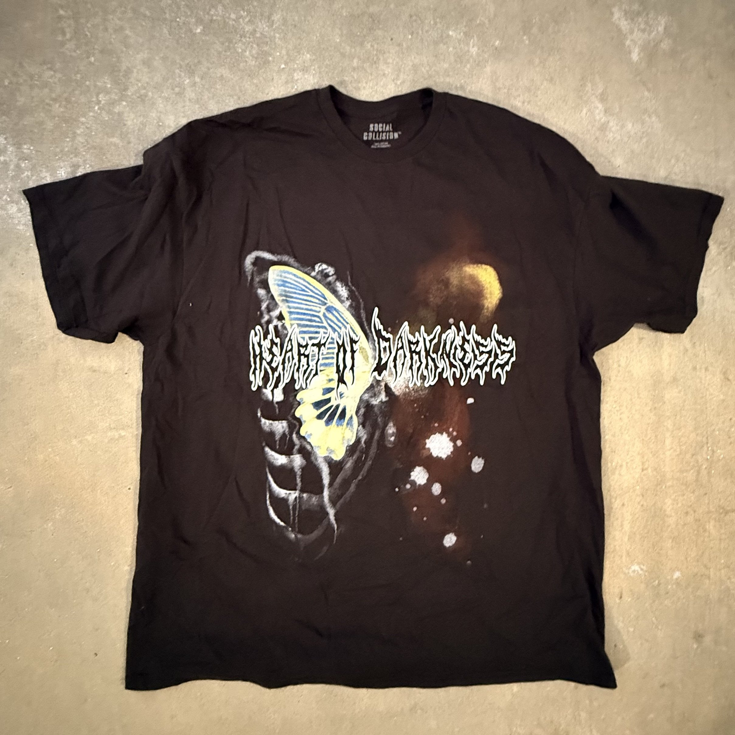 GRAPHIC TEE_HEART OF DARKNESS IMG_8080.jpeg