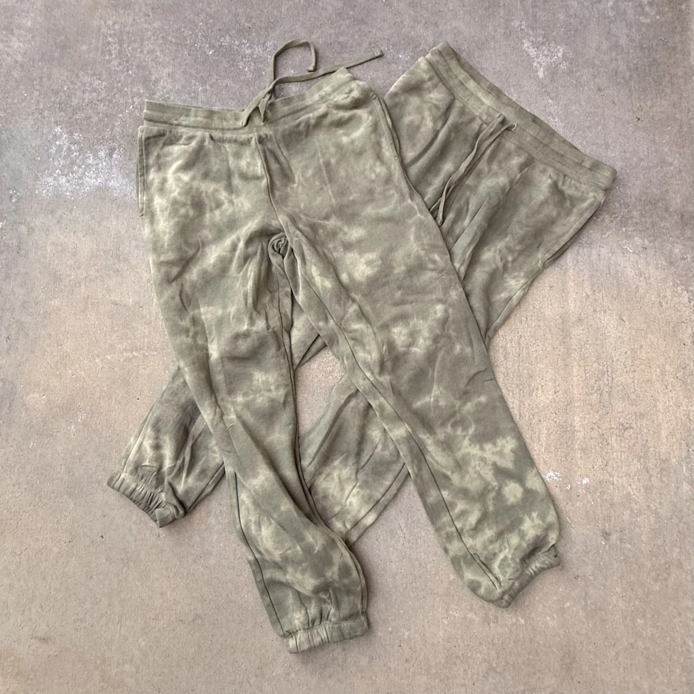 JOGGERS_CAMO IMG_8051.jpeg