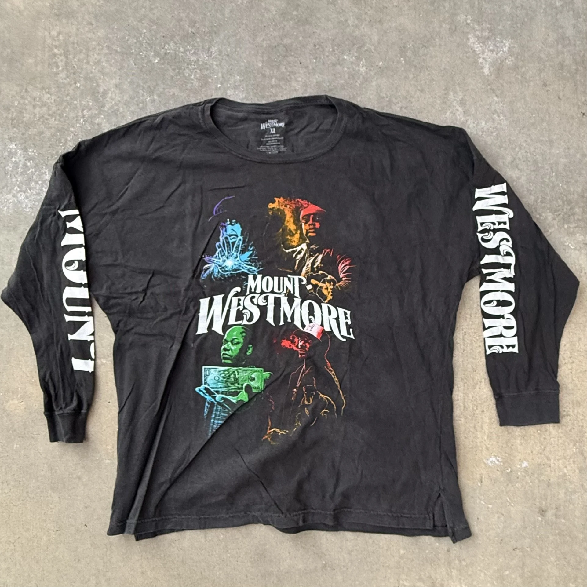 RAP TEE_MOUNT WESTMORE BLACK A IMG_8061.jpeg