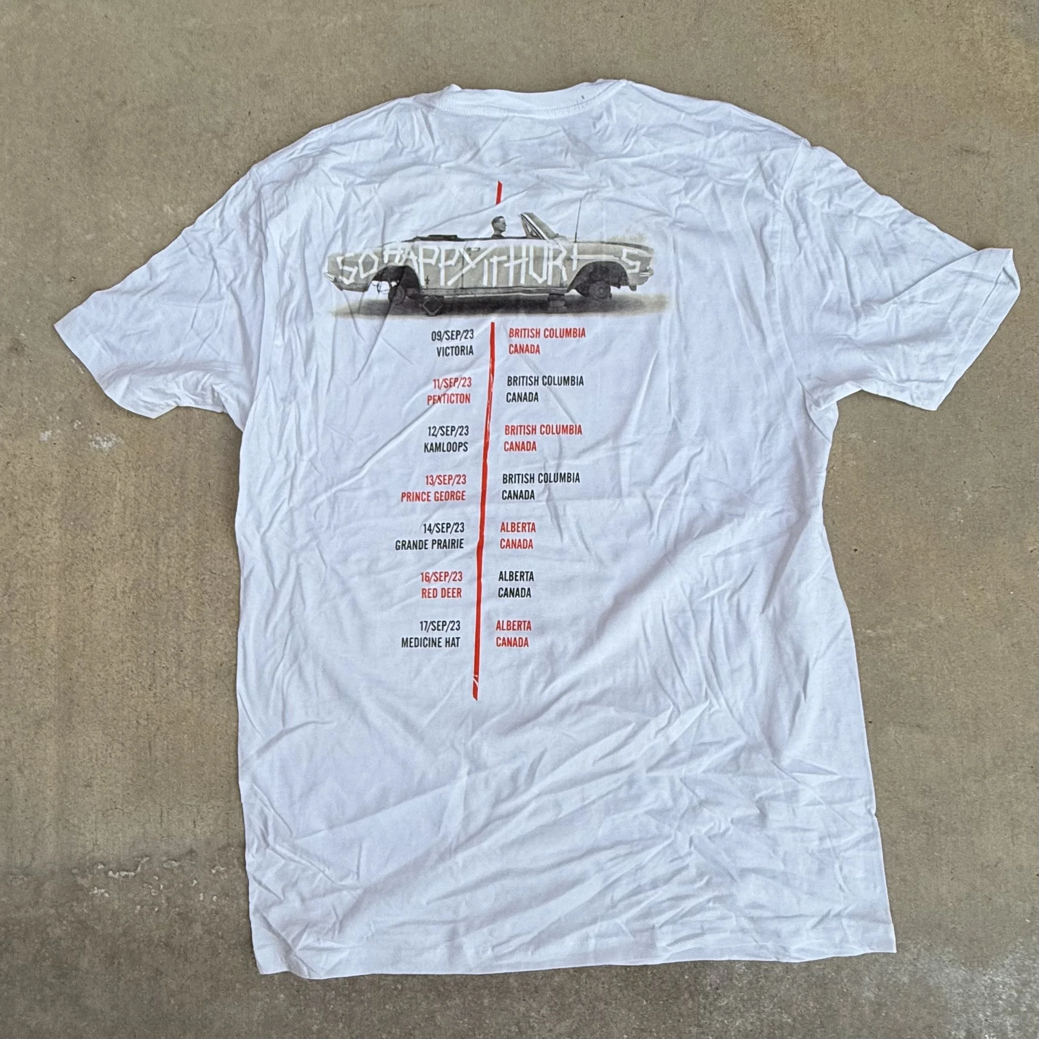 BAND TEE_BRYAN ADAMS WHITE B IMG_8068.jpeg