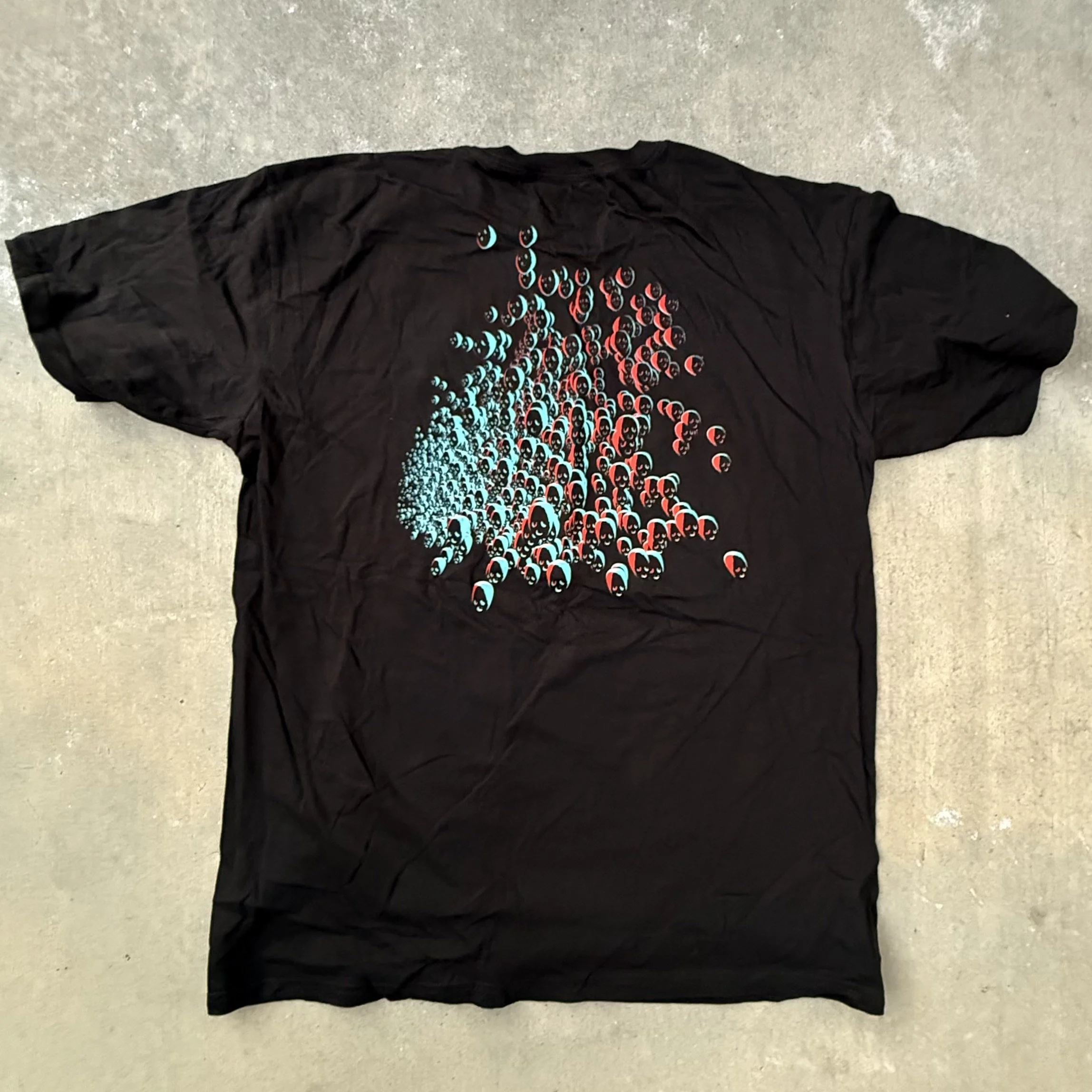 BAND TEE_ROGER WATERS BLACK B IMG_8070.jpeg