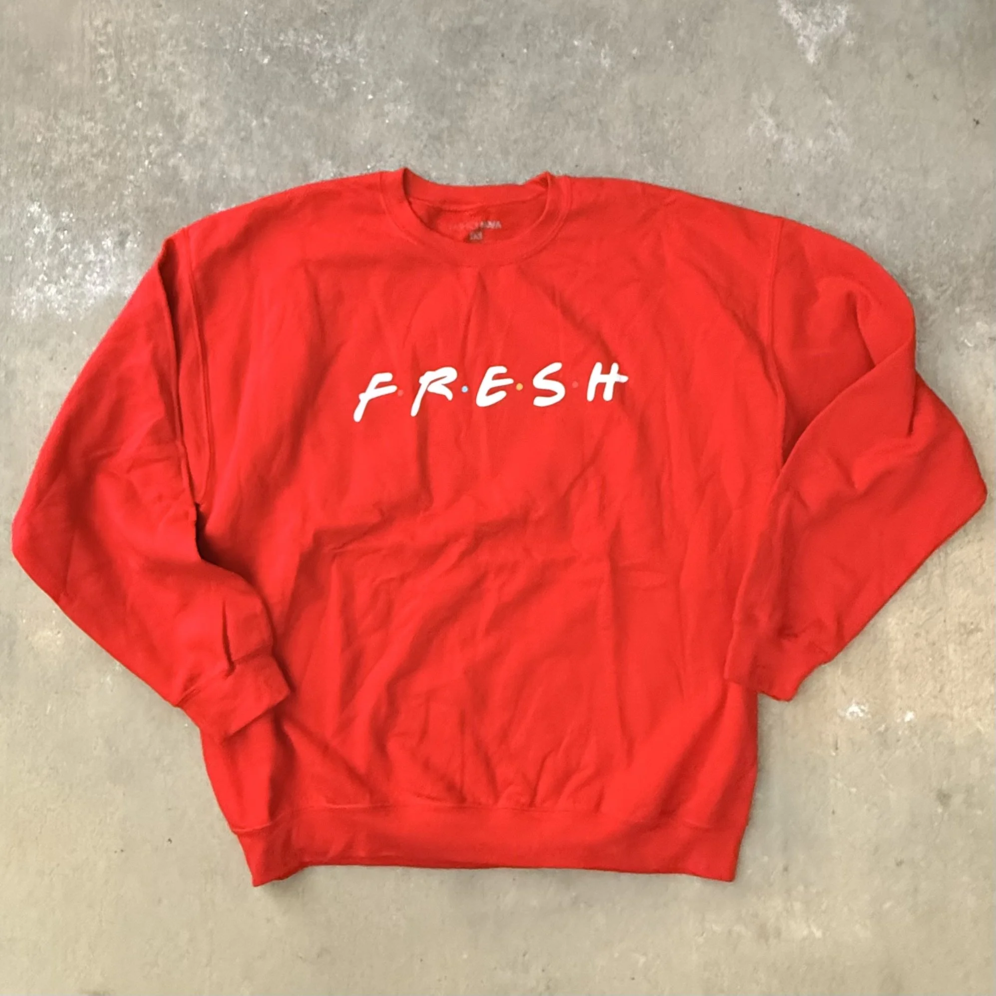 CREWNECK_FRESH IMG_8076.jpeg