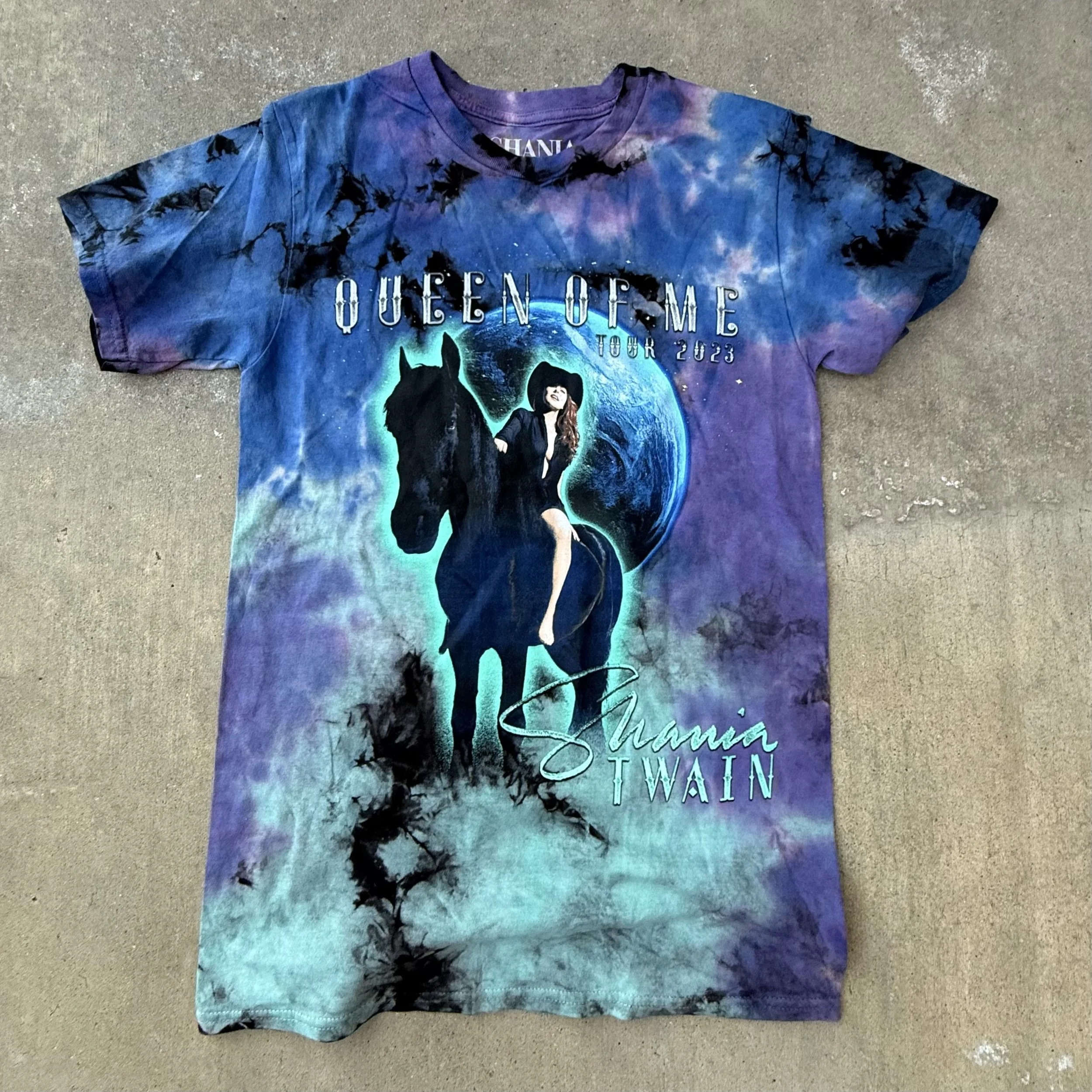 GIRL TALK TEE_SHANIA IMG_8046.jpeg