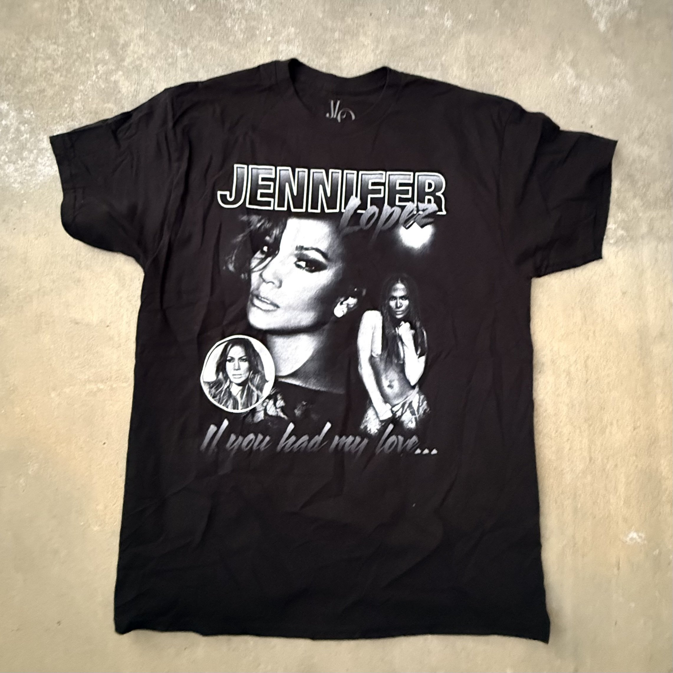 GIRL TALK_JLO IMG_8078.jpeg