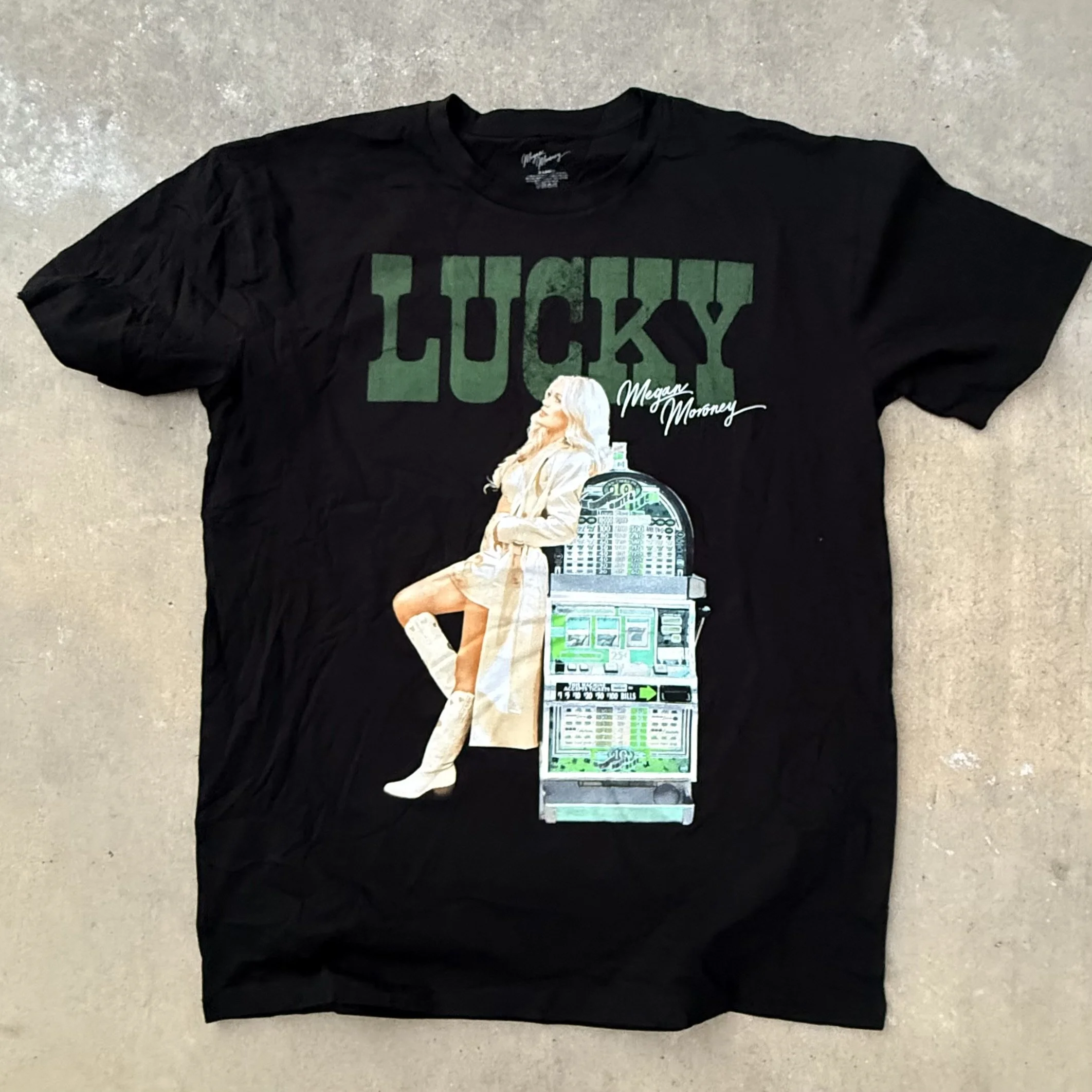 GIRL TALK_MORGAN A IMG_8073.jpeg