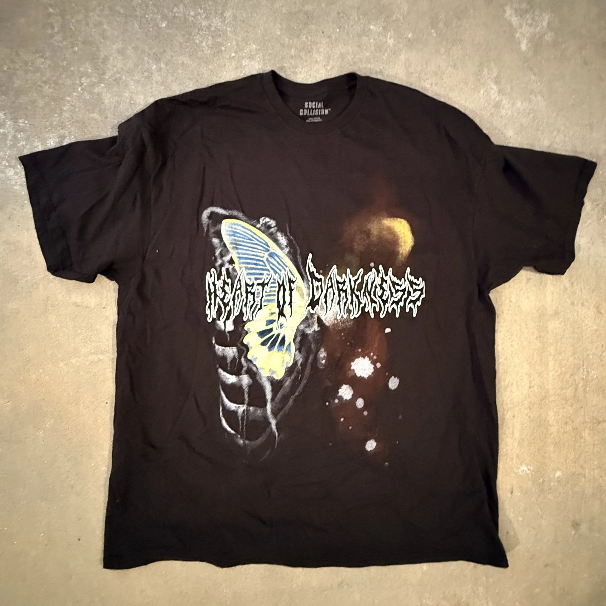 GRAPHIC TEE_HEART OF DARKNESS IMG_8080.jpeg