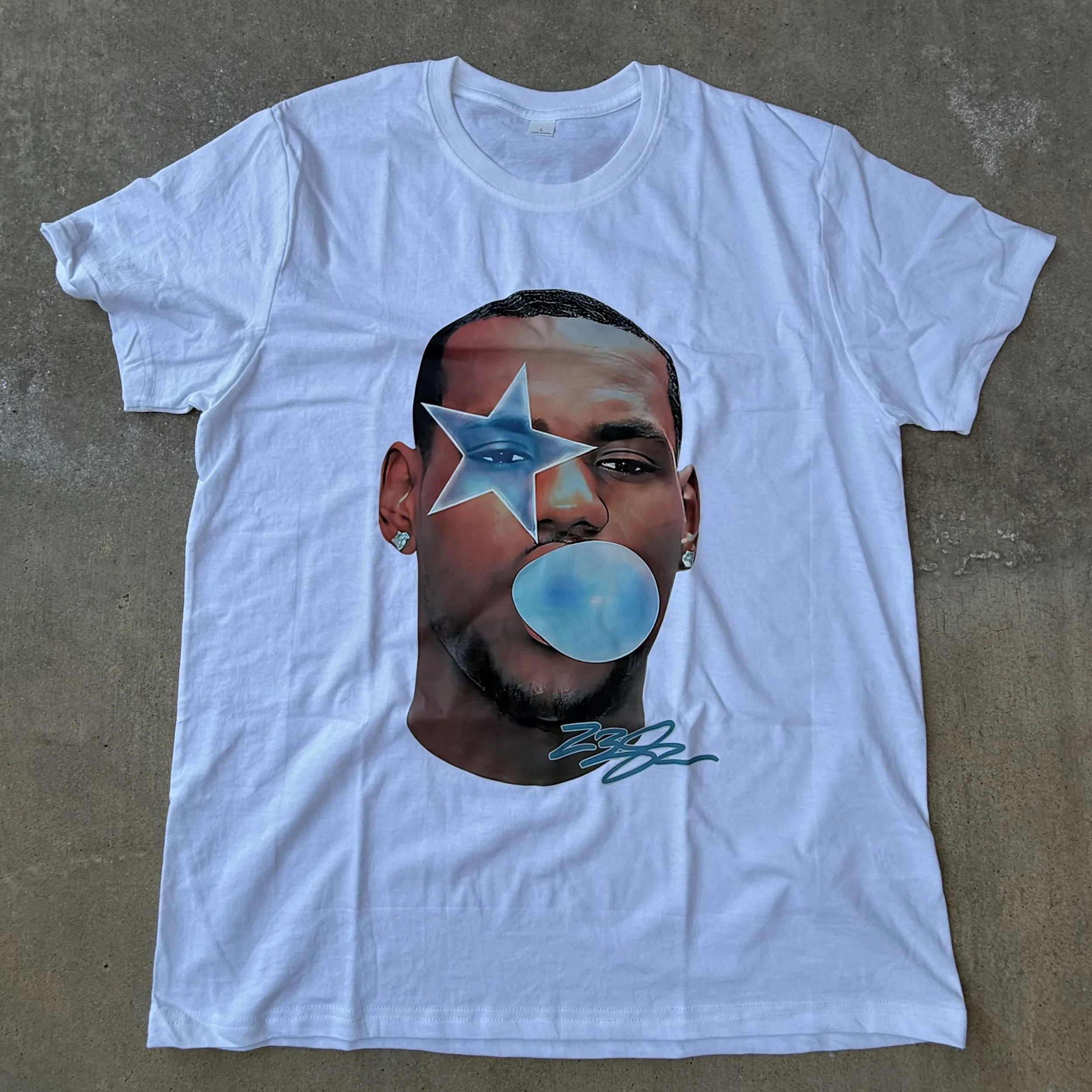 SPORTS TEE_LEBRON IMG_8042.jpeg