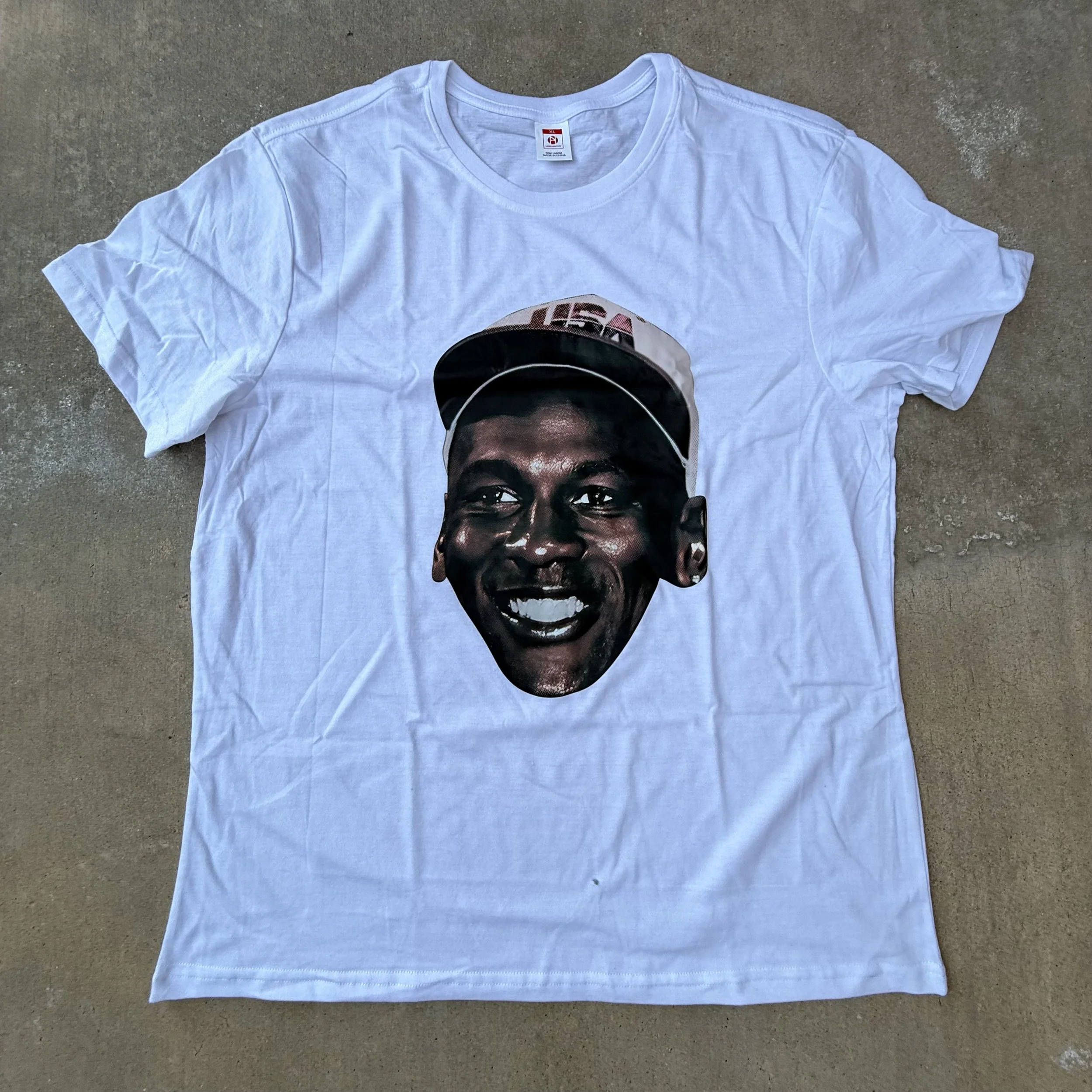 SPORTS TEE_JORDAN WHITE IMG_8043.jpeg