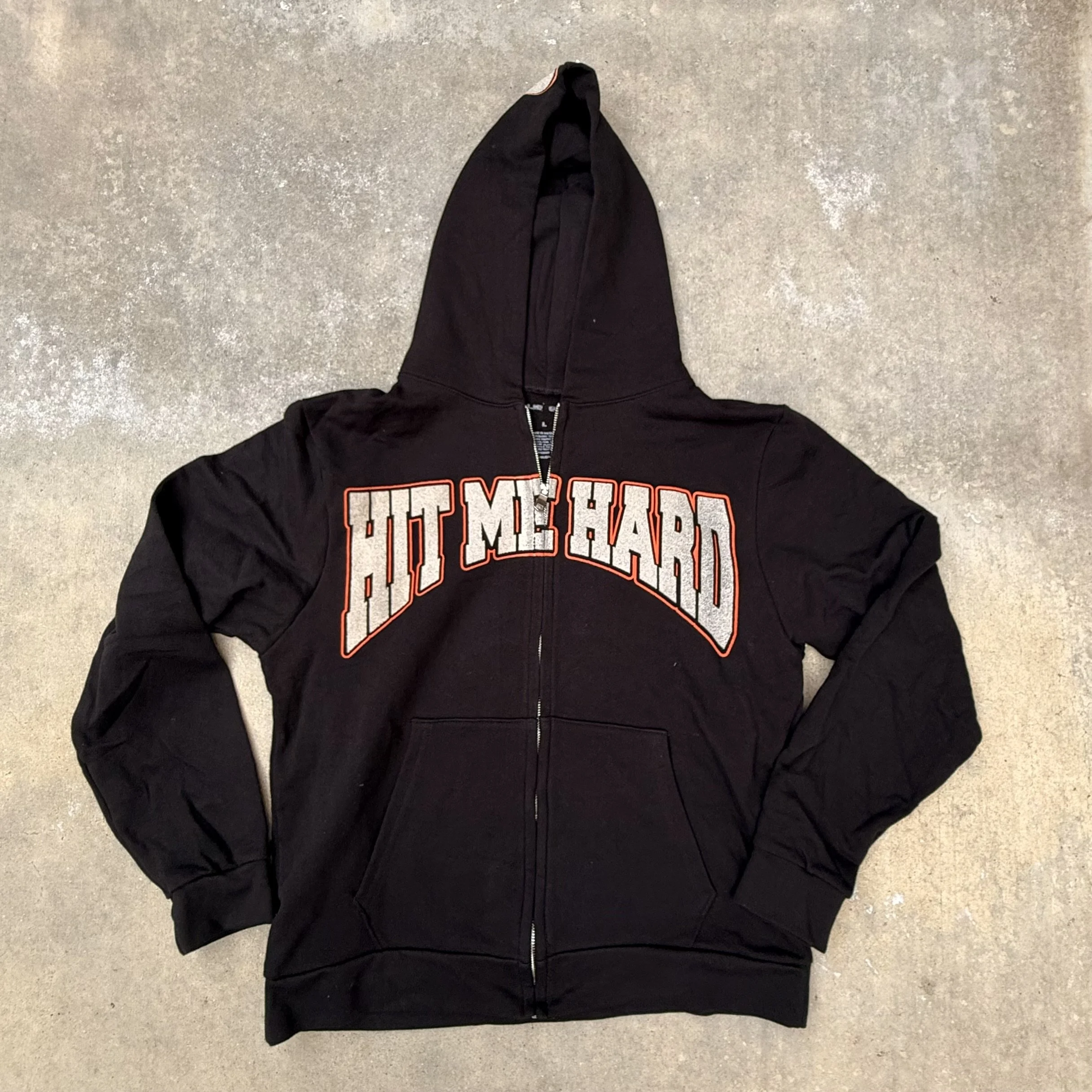 HOODIE_BILLIE A IMG_7919.jpeg