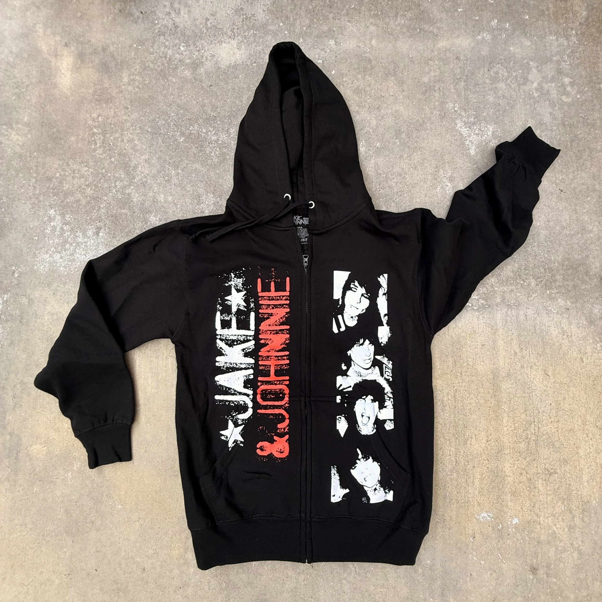 HOODIE JAKE & JOHNNIE IMG_7930.jpeg