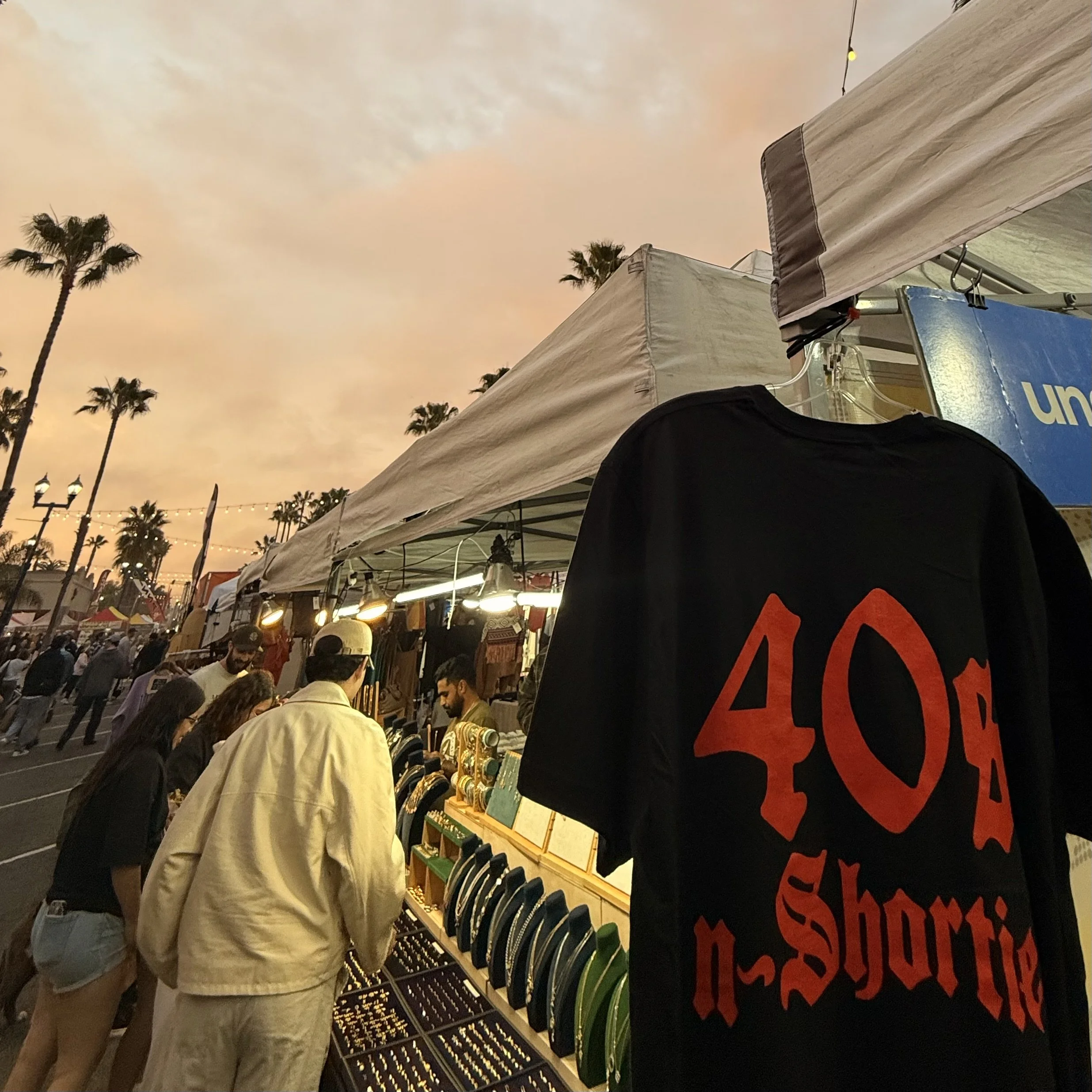 WEEK #06 IMG_8197.jpeg