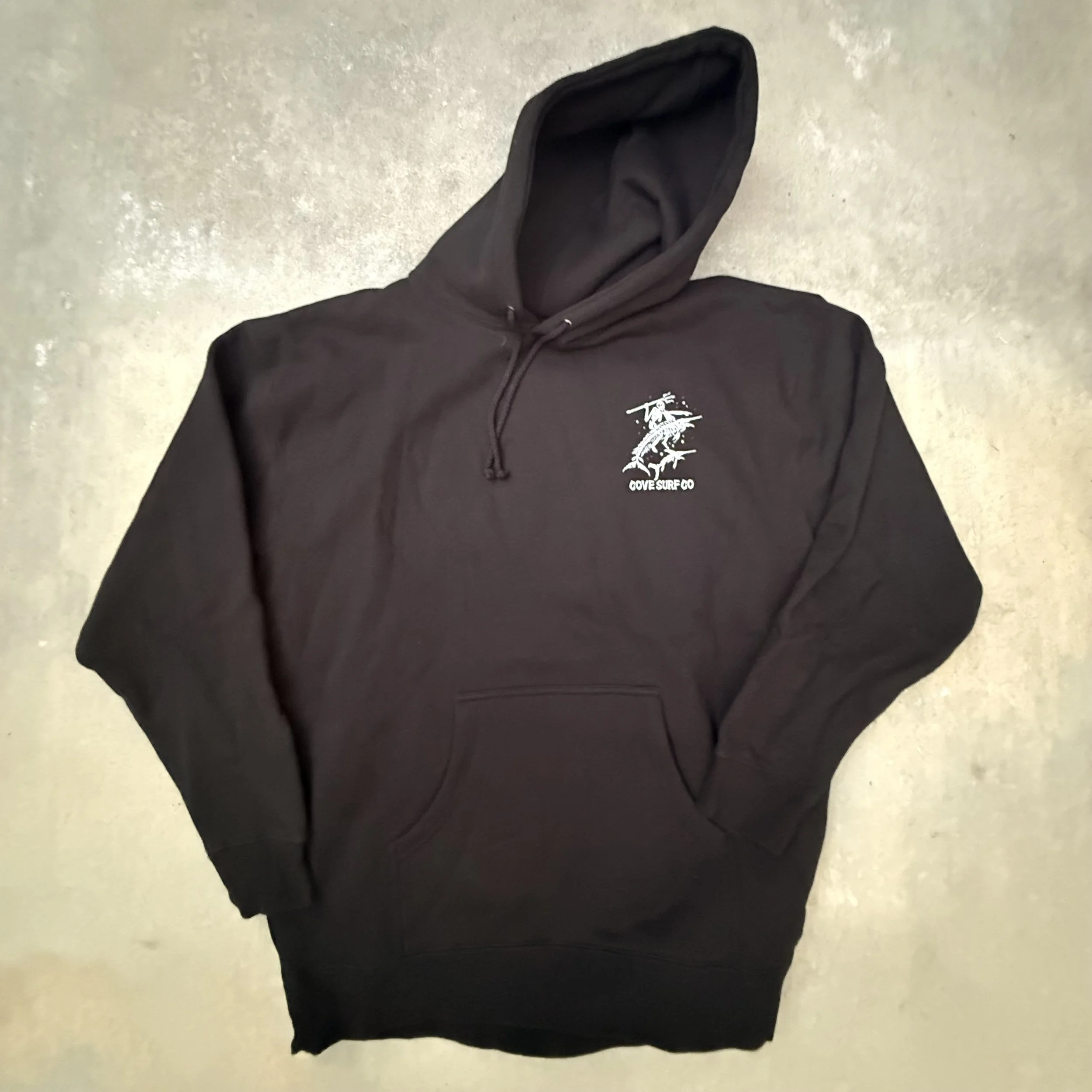 STREETWEAR HOODIE_COVE HOODIE A IMG_8186.jpeg