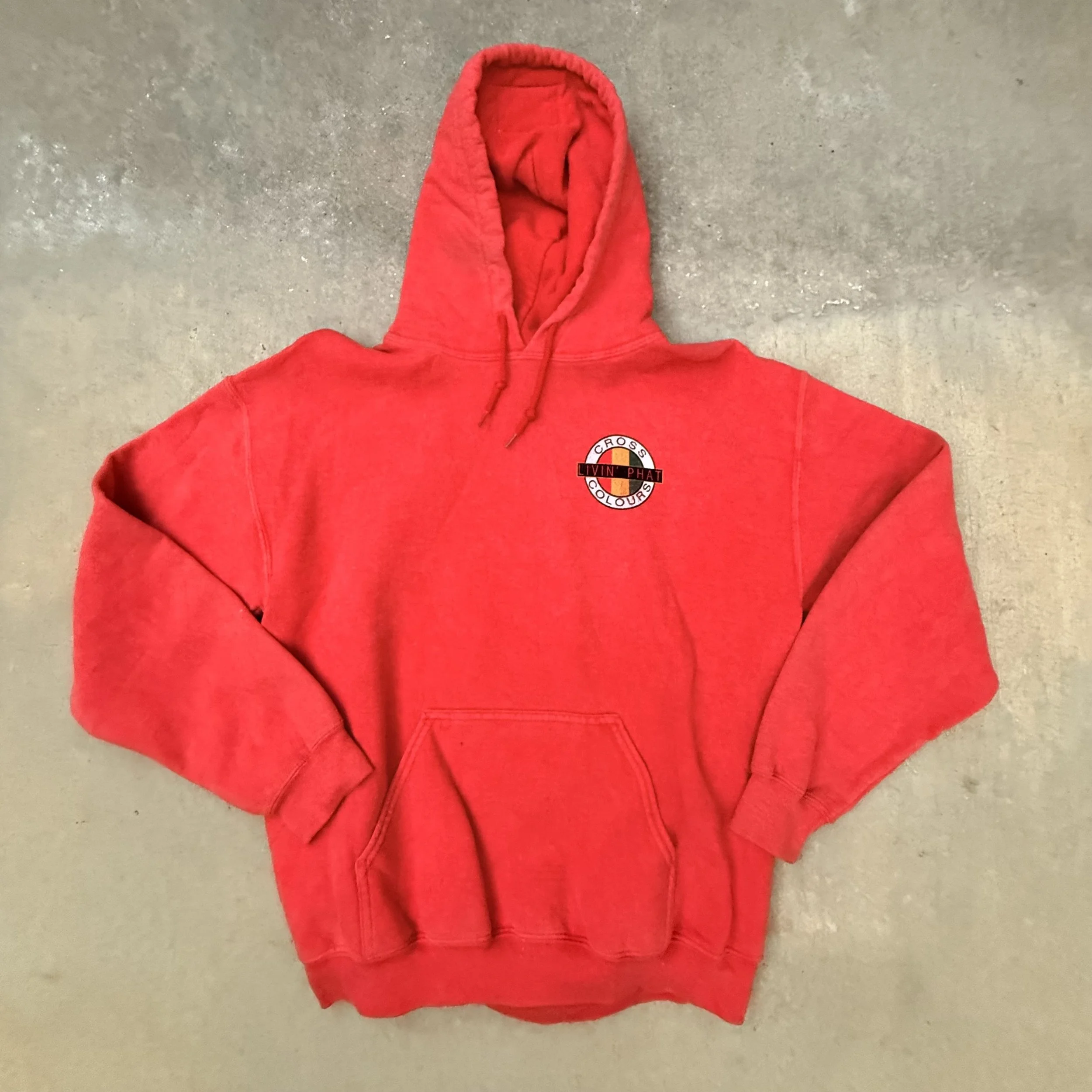 STREETWEAR HOODIE_CROSS COLORS HOODIE A IMG_8183.jpeg