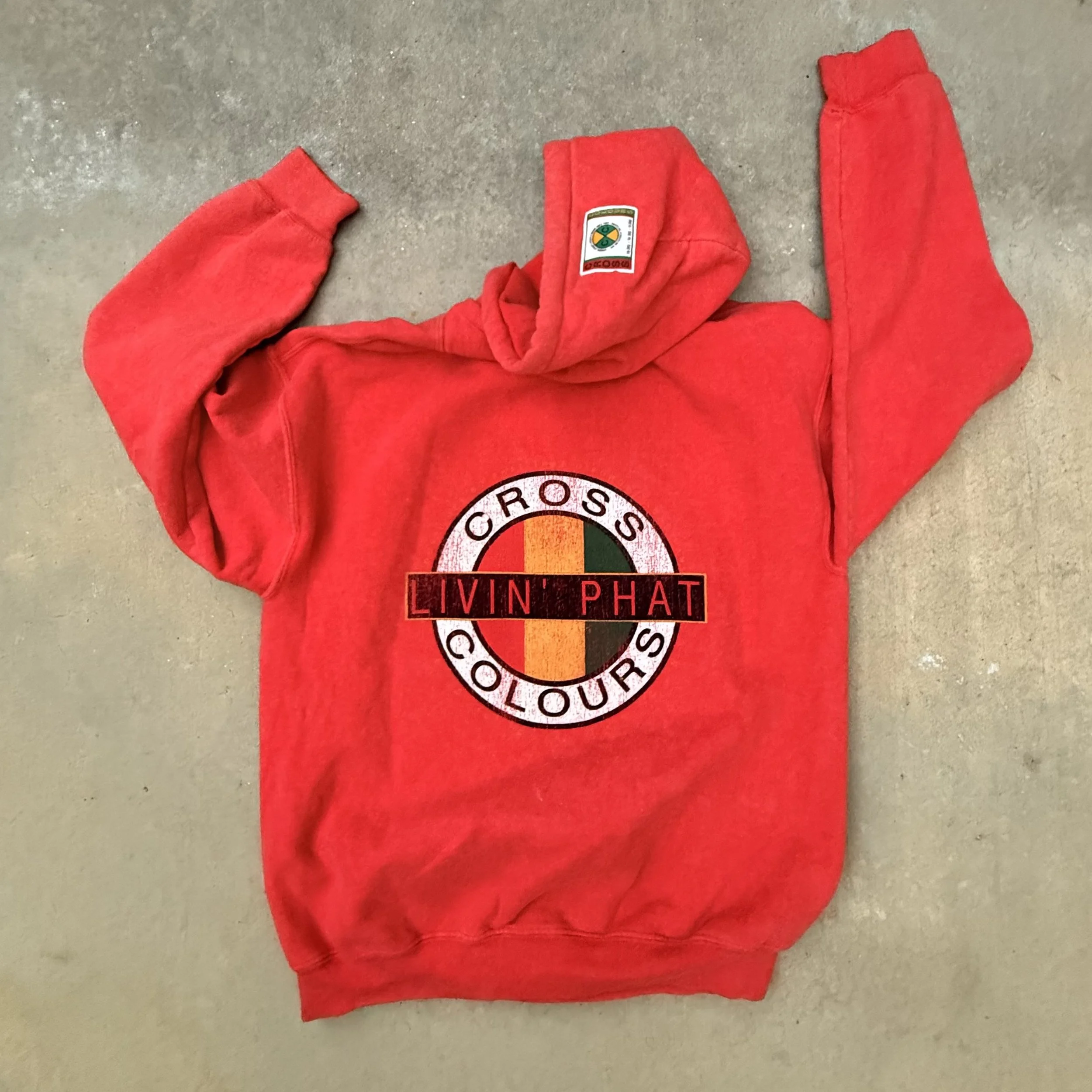 STREETWEAR HOODIE_CROSS COLORS HOODIE B IMG_8184.jpeg