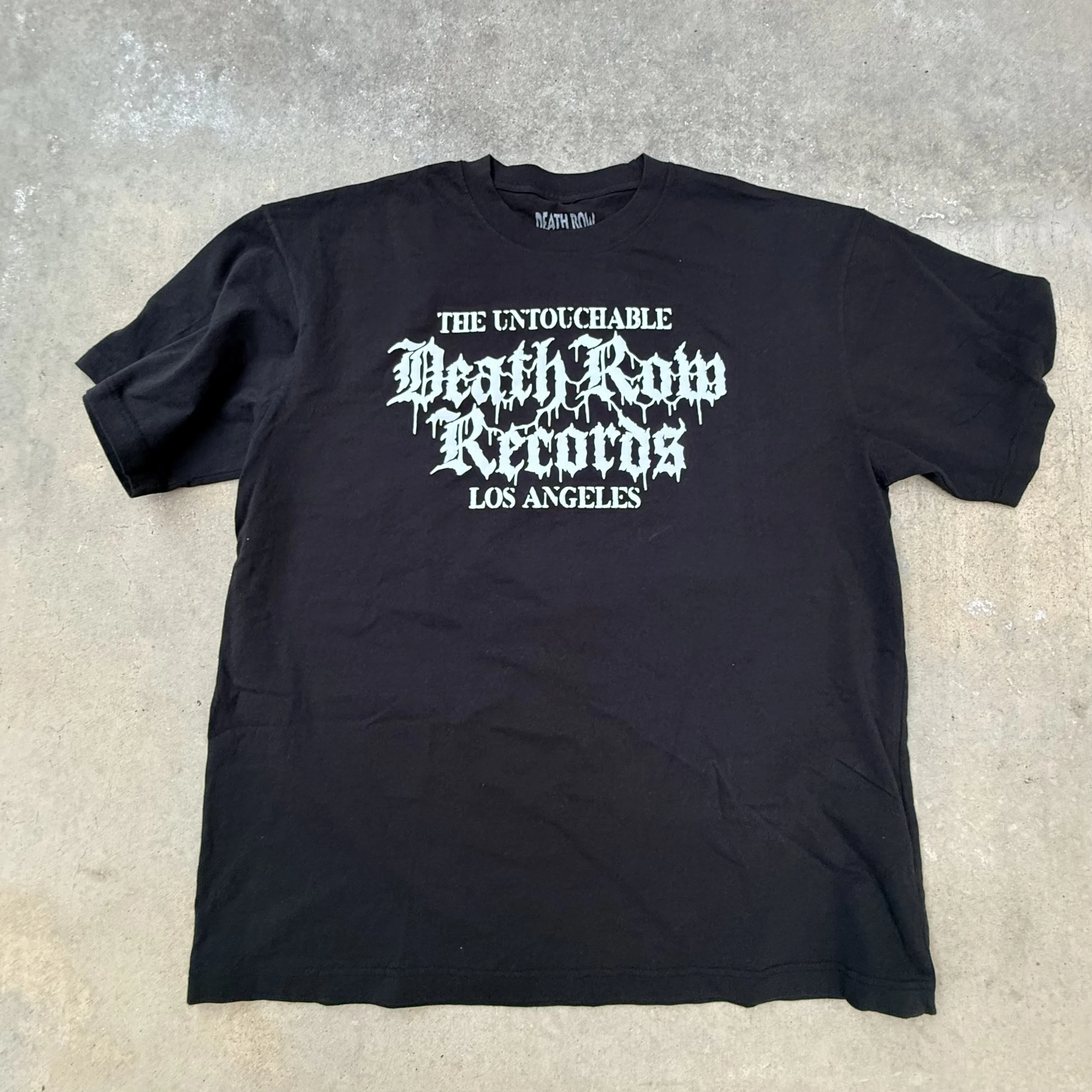 STREETWEAR TEE_DEATH ROW A IMG_8162.jpeg