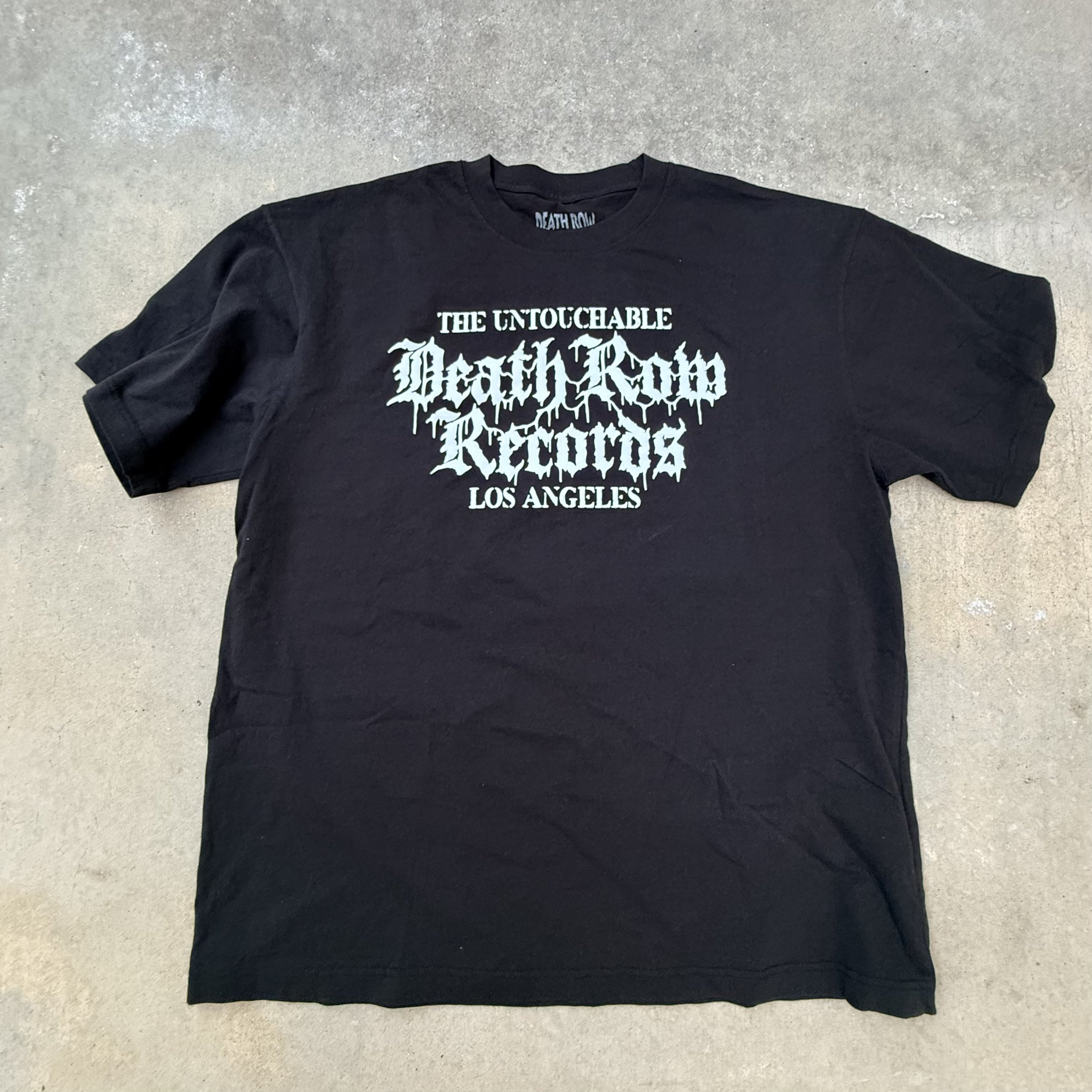 STREETWEAR TEE_DEATH ROW A IMG_8162.jpeg