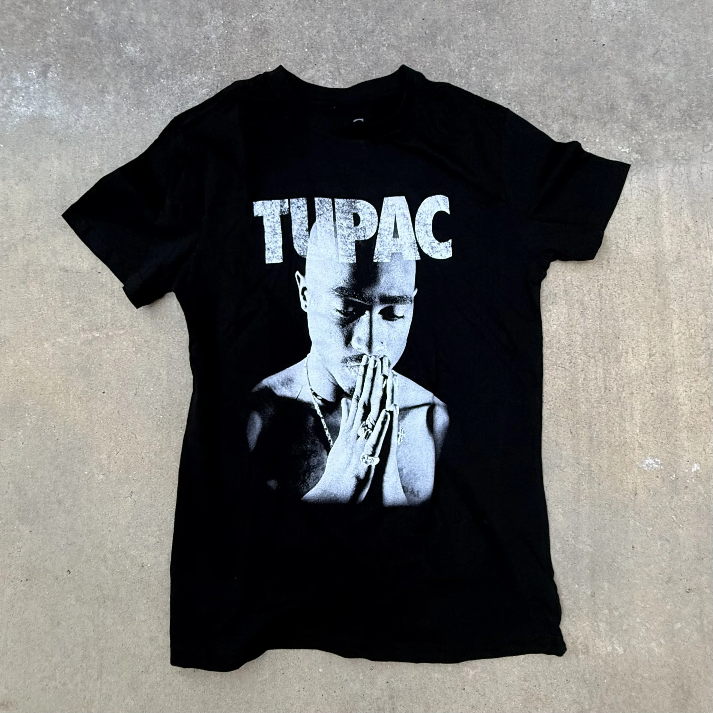 RAP TEE_2PAC PRAYER IMG_8157.jpeg