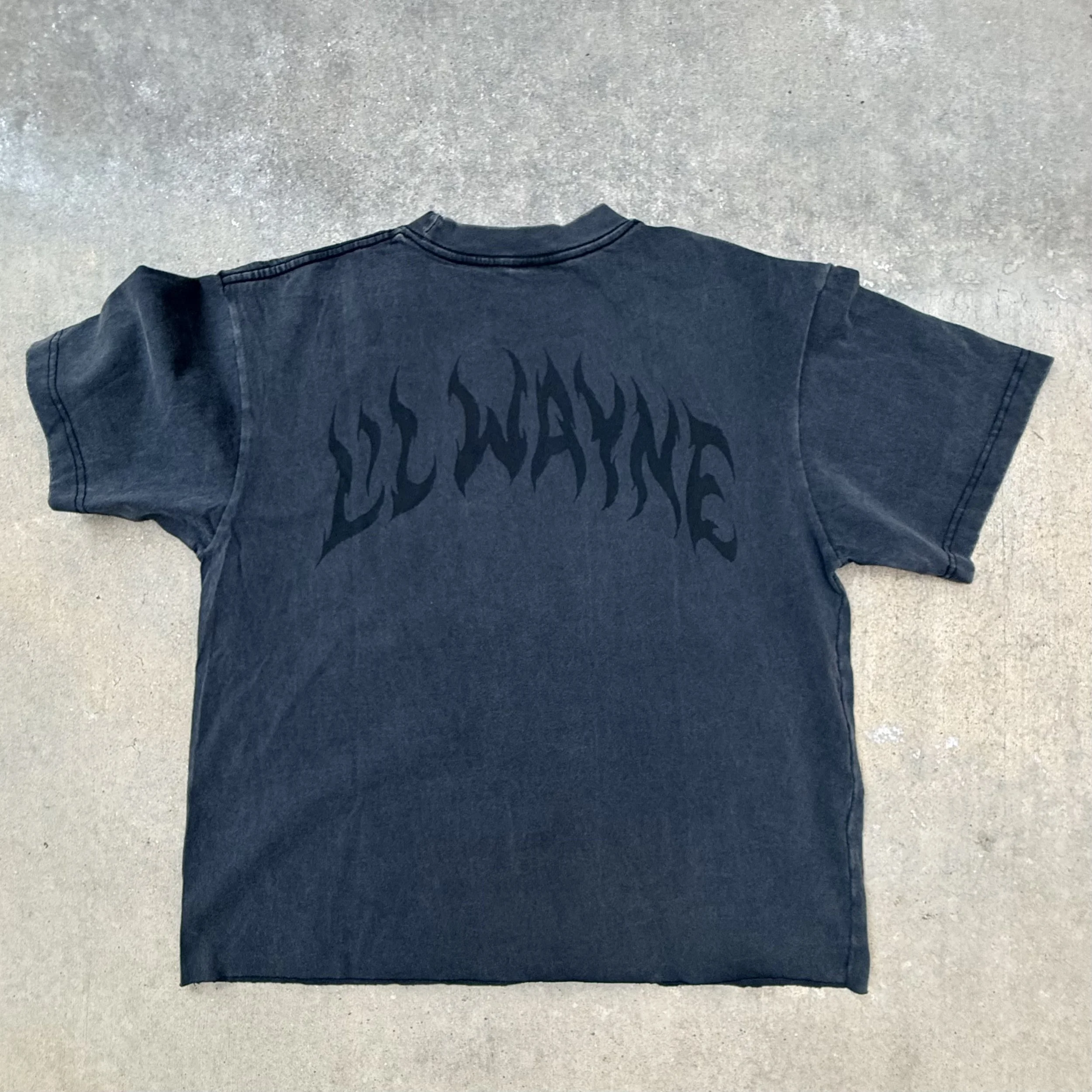 RAP TEE_LIL WAYNE CROP B IMG_8159.jpeg
