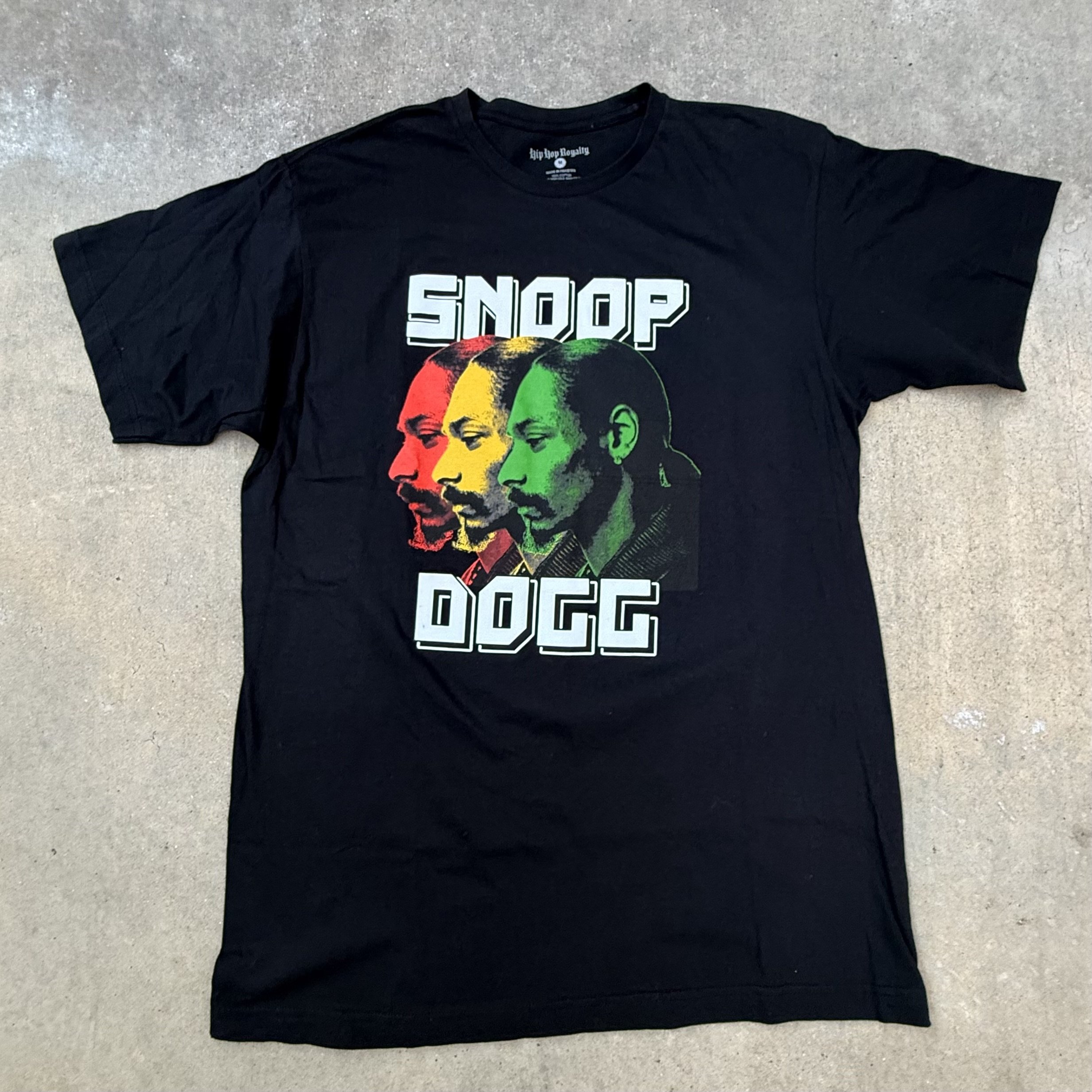 RAP TEE_SNOOP BRAID IMG_8156.jpeg