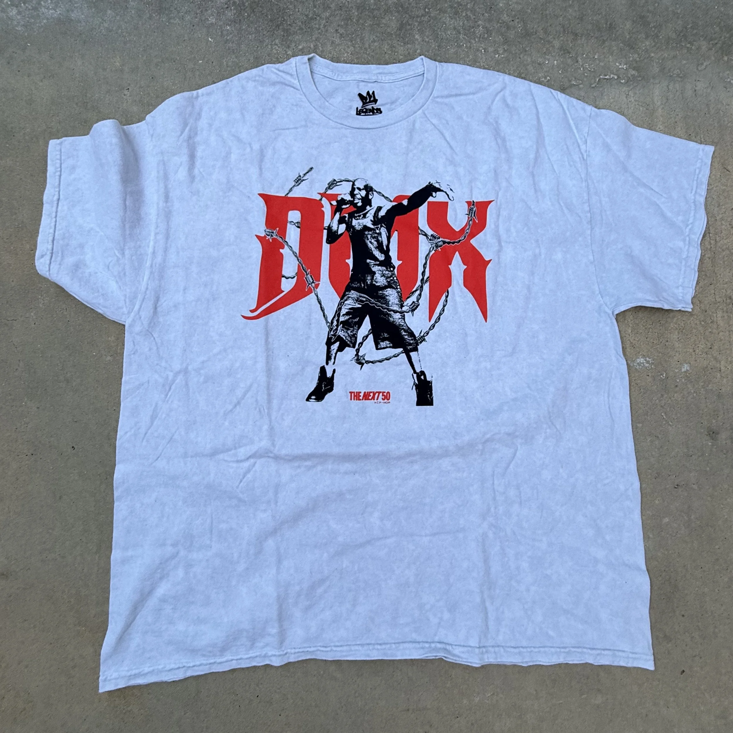 RAP TEE_DMX WHITE IMG_8160.jpeg