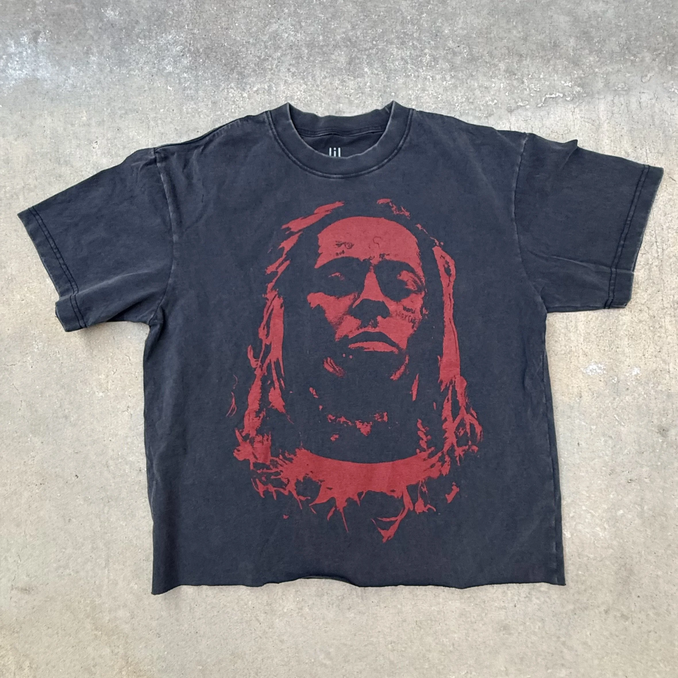 RAP TEE_LIL WAYNE CROP A IMG_8158.jpeg