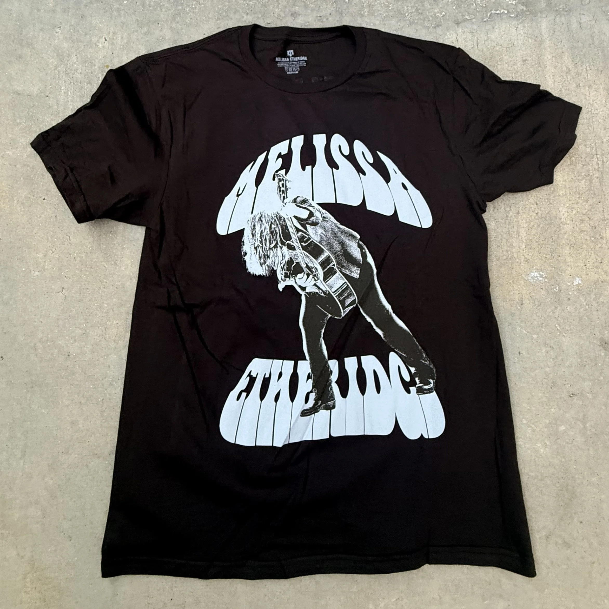 GIRL TALK TEE_MELISSA ETHERIDGE A IMG_8171.jpeg