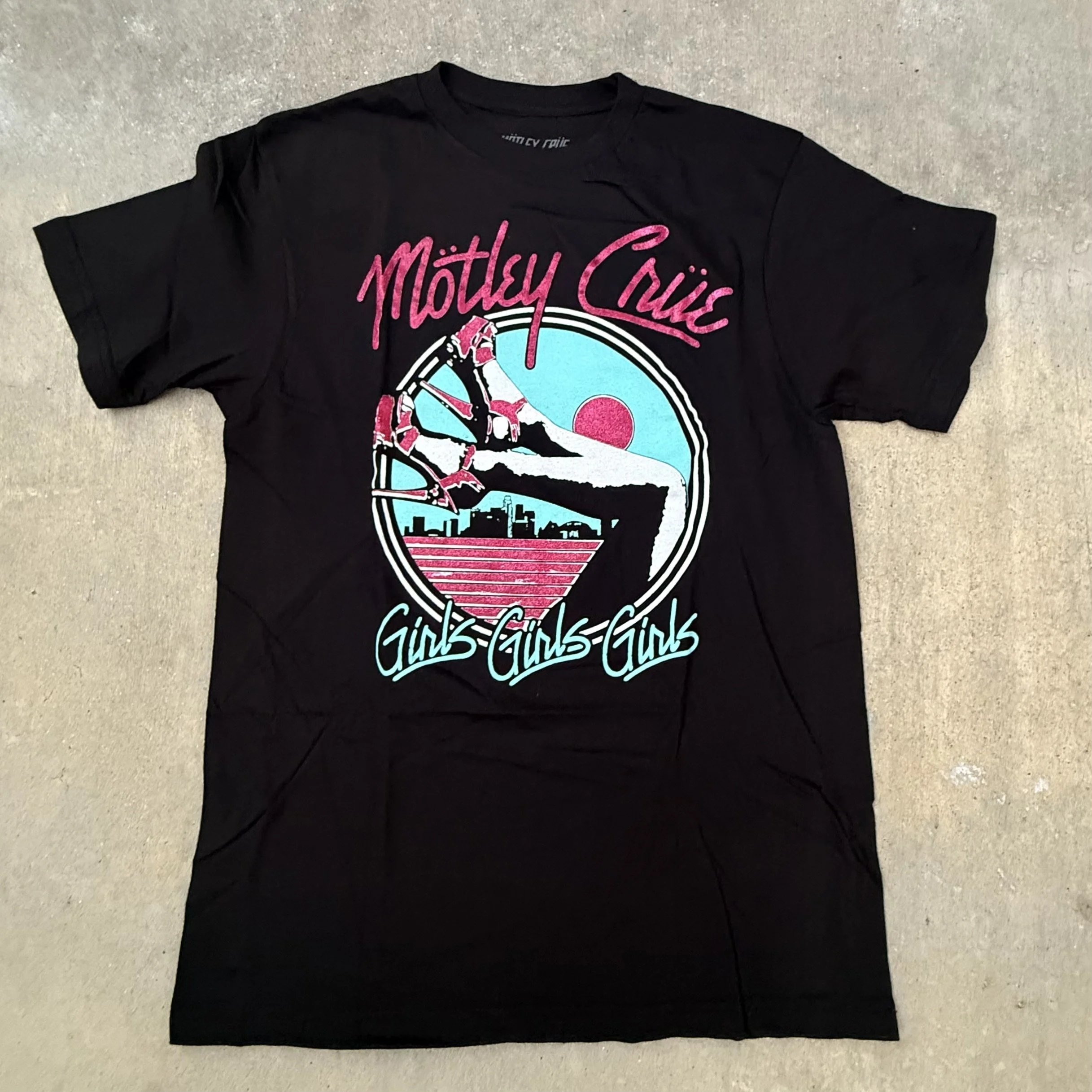 GIRL TALK TEE_MOTLEY CRUE IMG_8178.jpeg