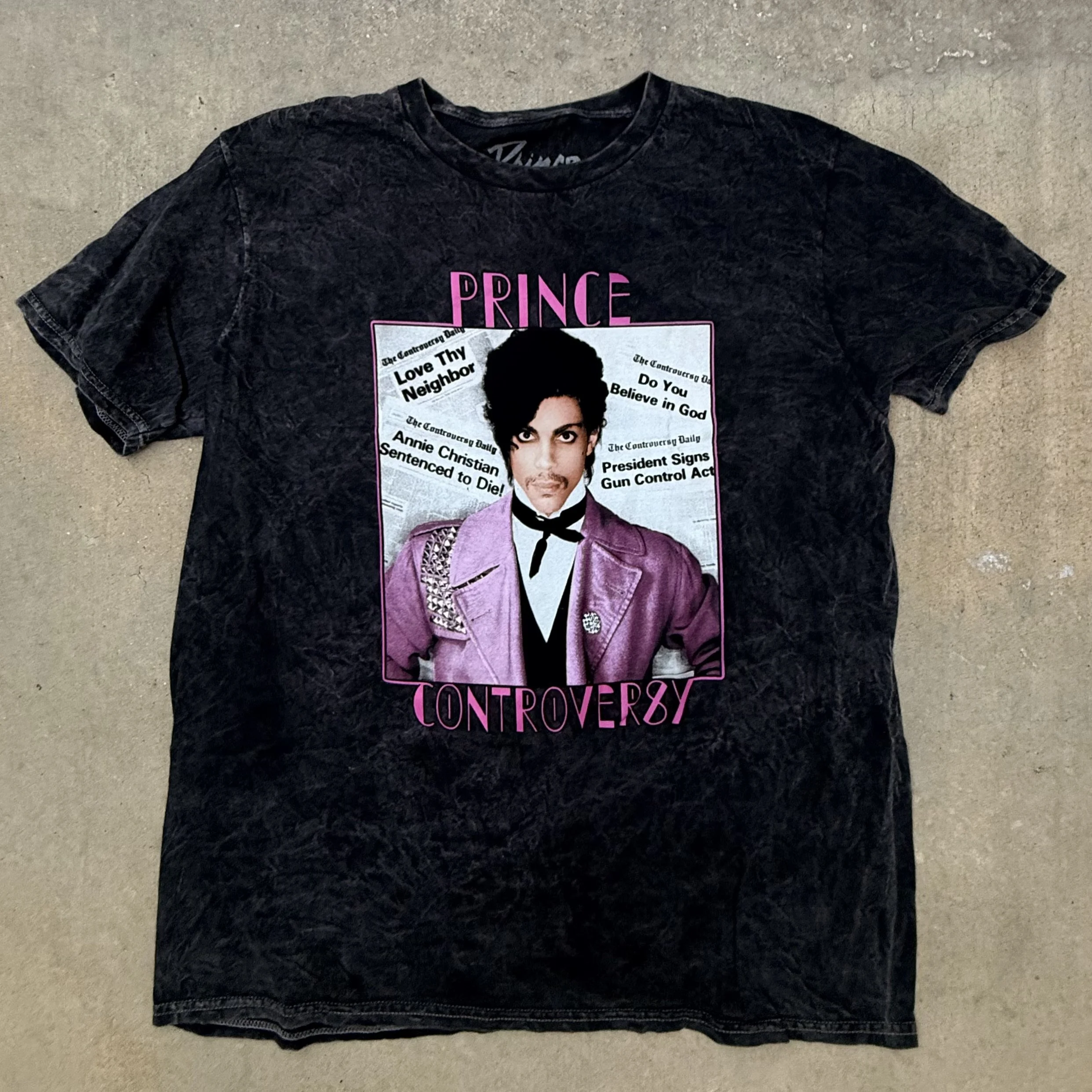 GIRL TALK TEE_PRINCE CONTROVERSY IMG_8175.jpeg