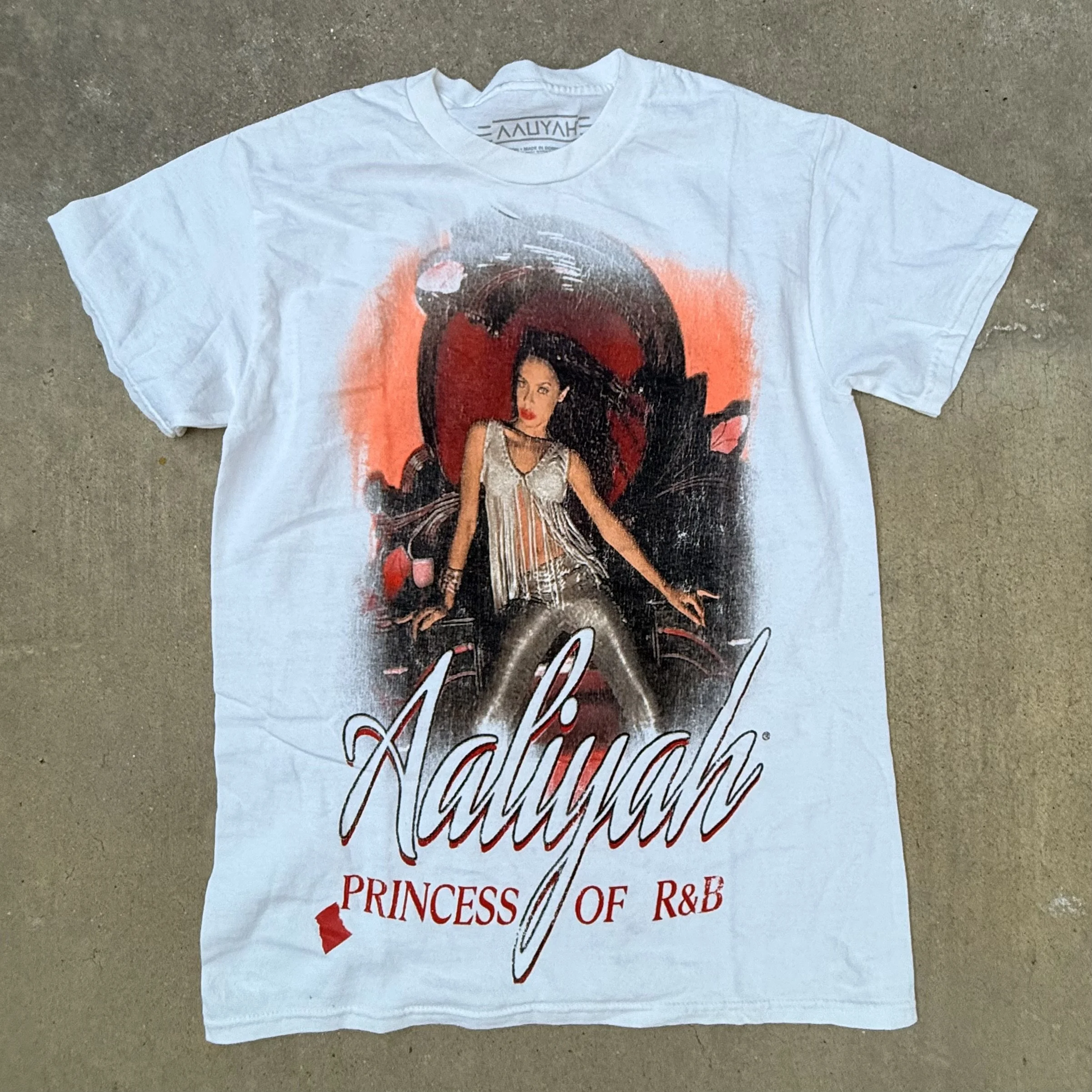 GIRL TALK TEE_AALIYAH WHITE IMG_8180.jpeg