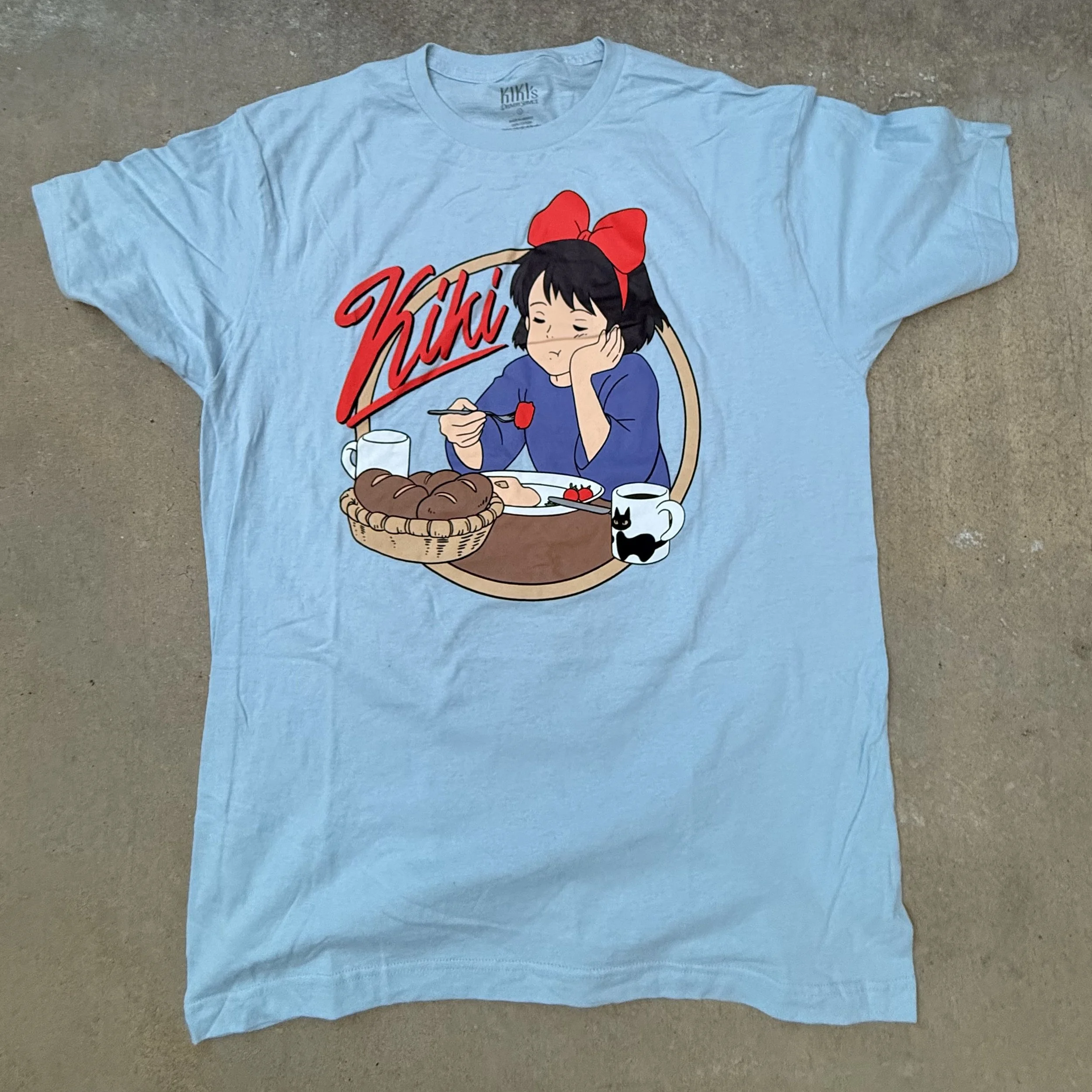 GIRL TALK TEE_KIKI IMG_8176.jpeg