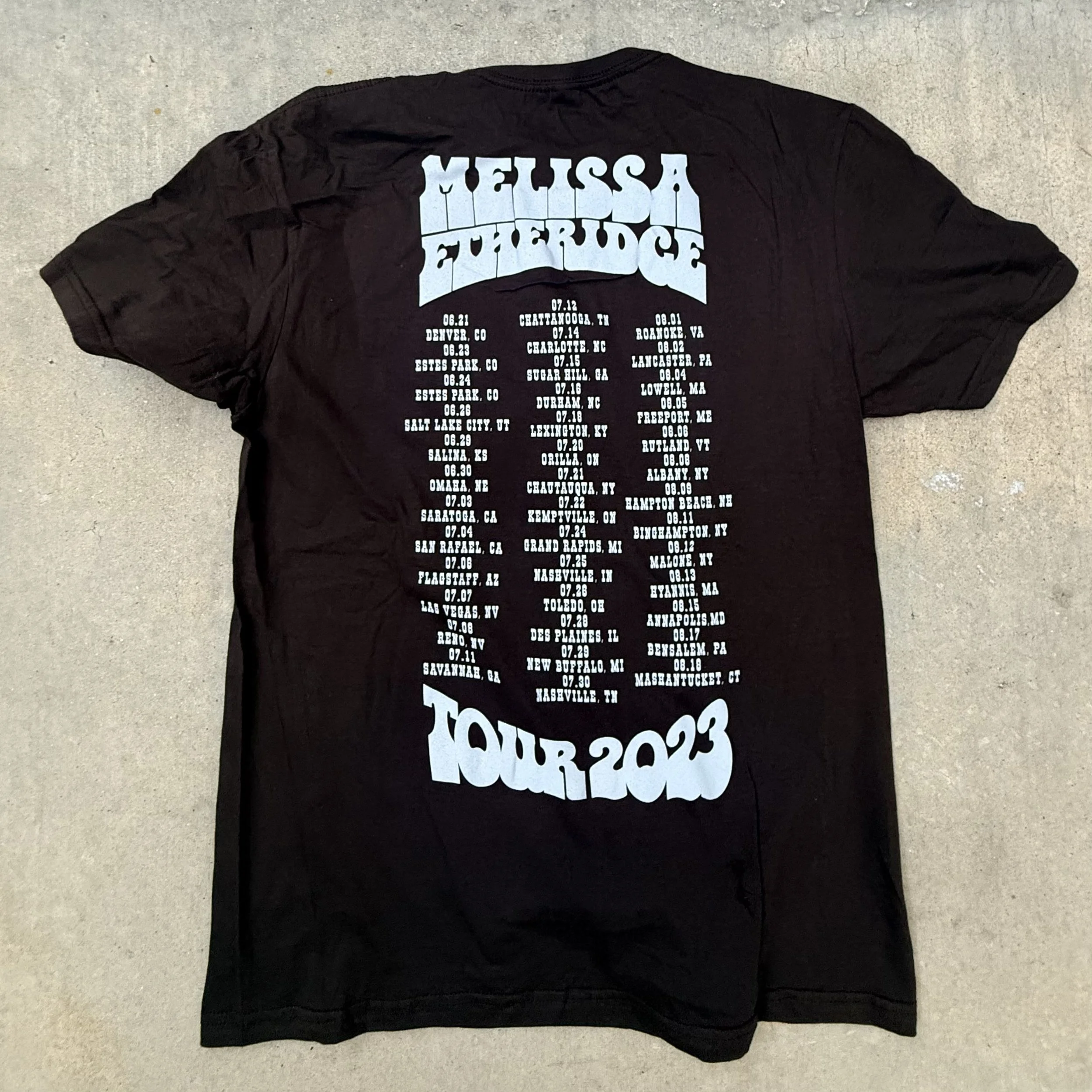 GIRL TALK TEE_MELISSA ETHERIDGE B IMG_8172.jpeg