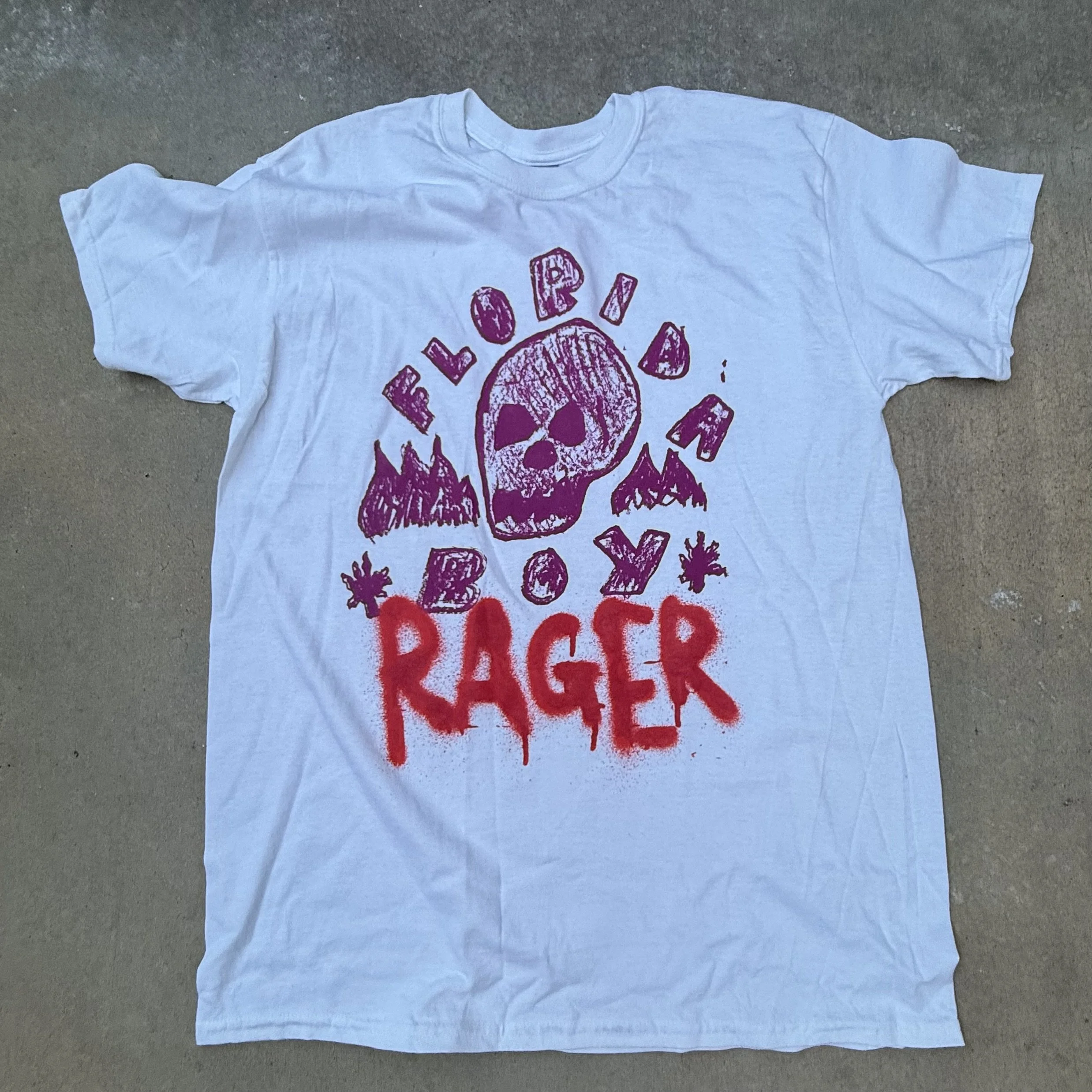 GIRL TALK TEE_TYLA WHITE A IMG_8164.jpeg