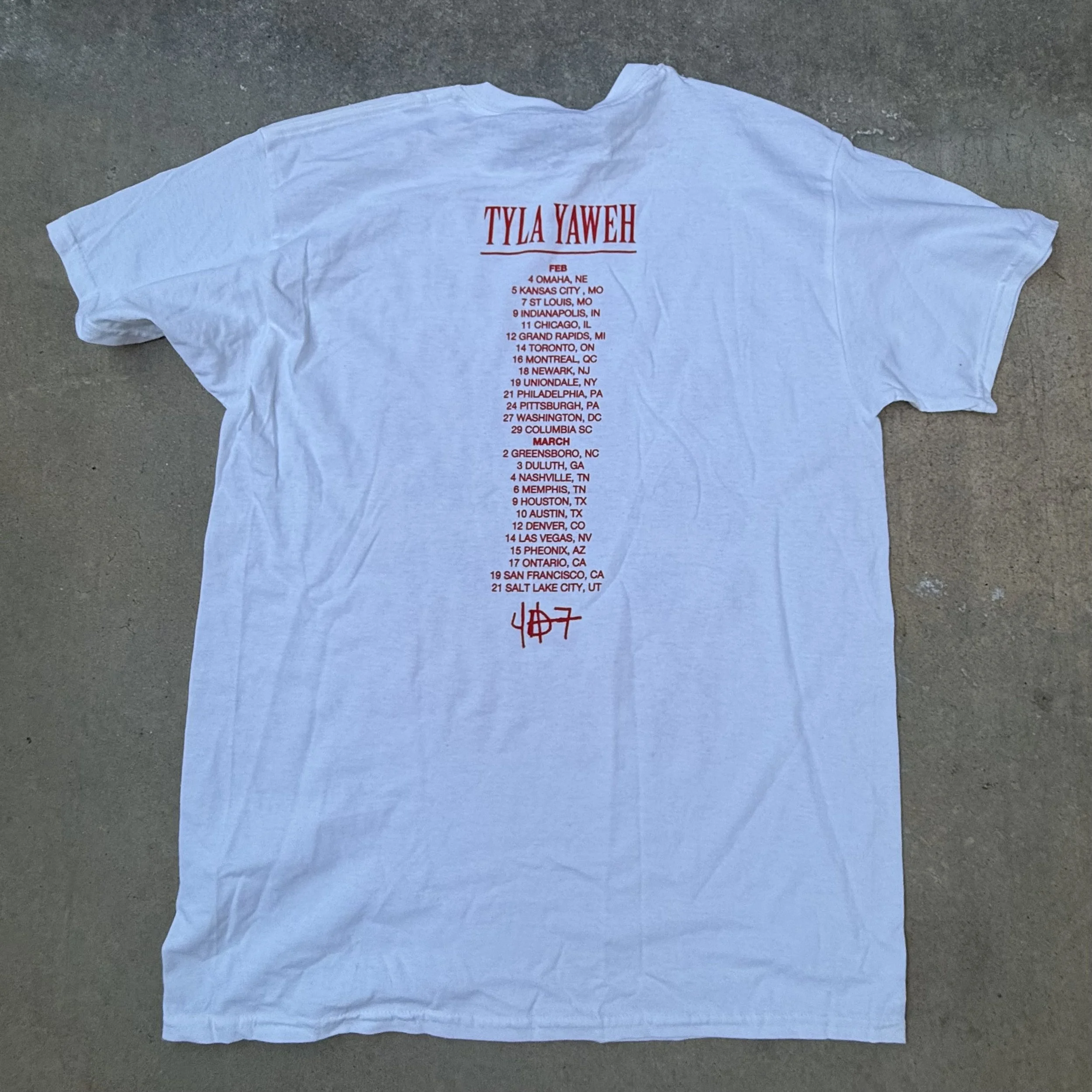 GIRL TALK TEE_TYLA WHITE B IMG_8165.jpeg