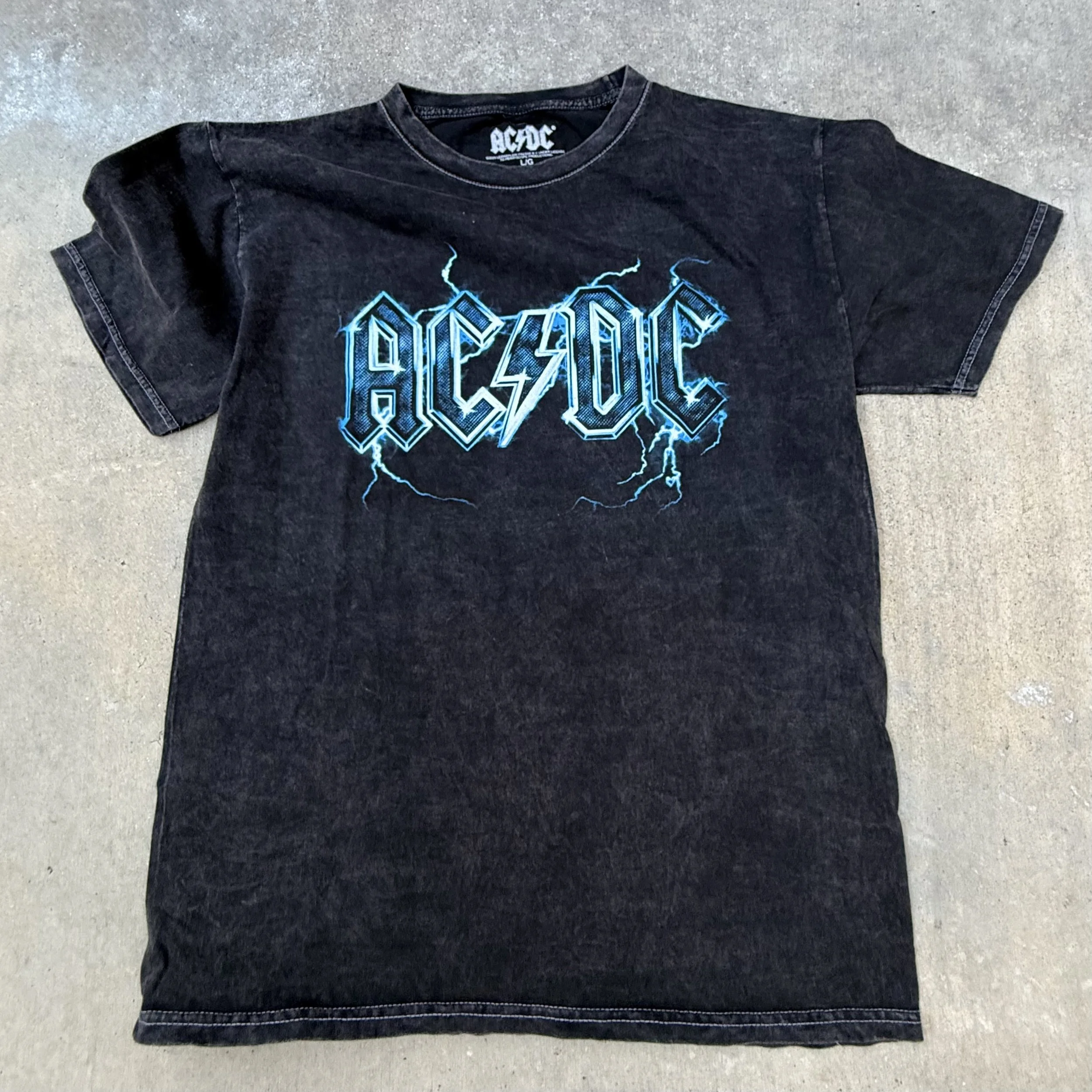 BAND TEE_ACDC BLUE A IMG_8147.jpeg