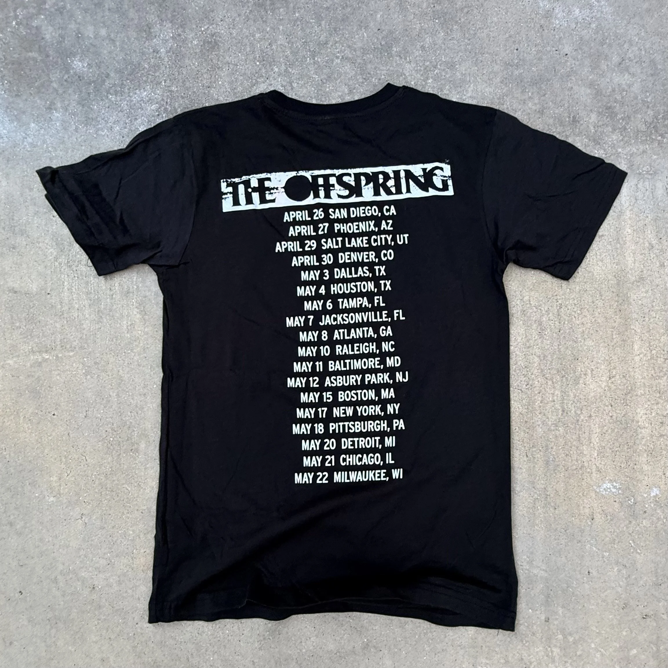 BAND TEE_OFFSPRING B IMG_8144.jpeg