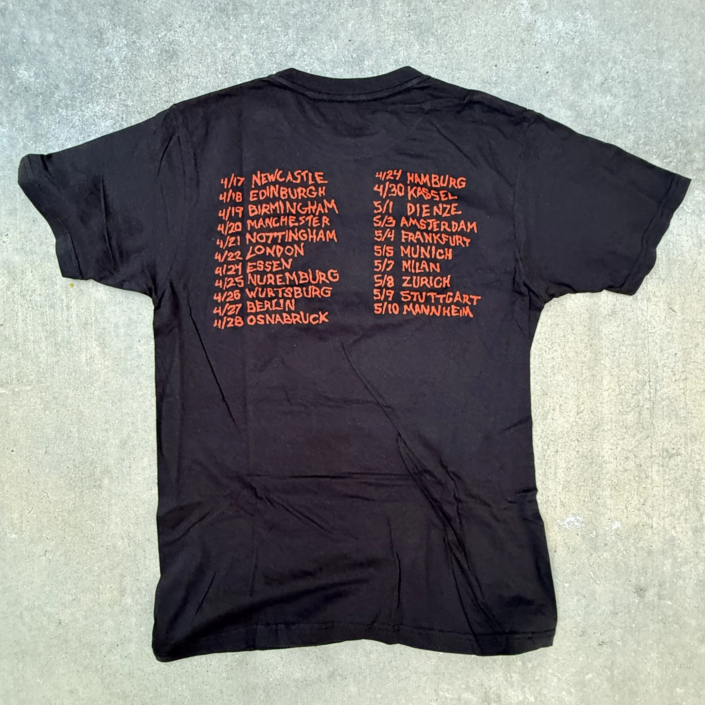 BAND TEE_SLAYER B IMG_8146.jpeg