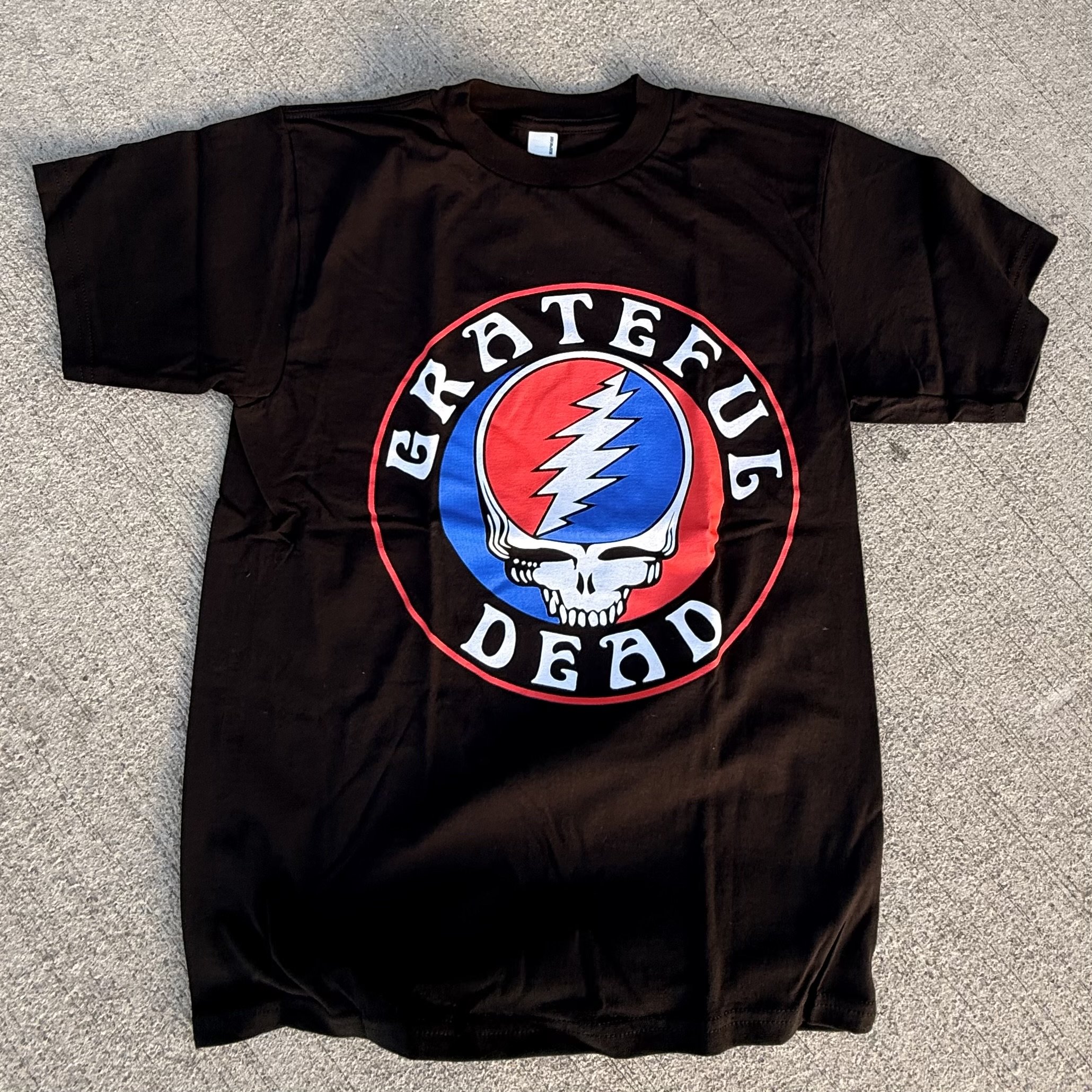 GRATEFUL DEAD_IMG_8901.jpeg