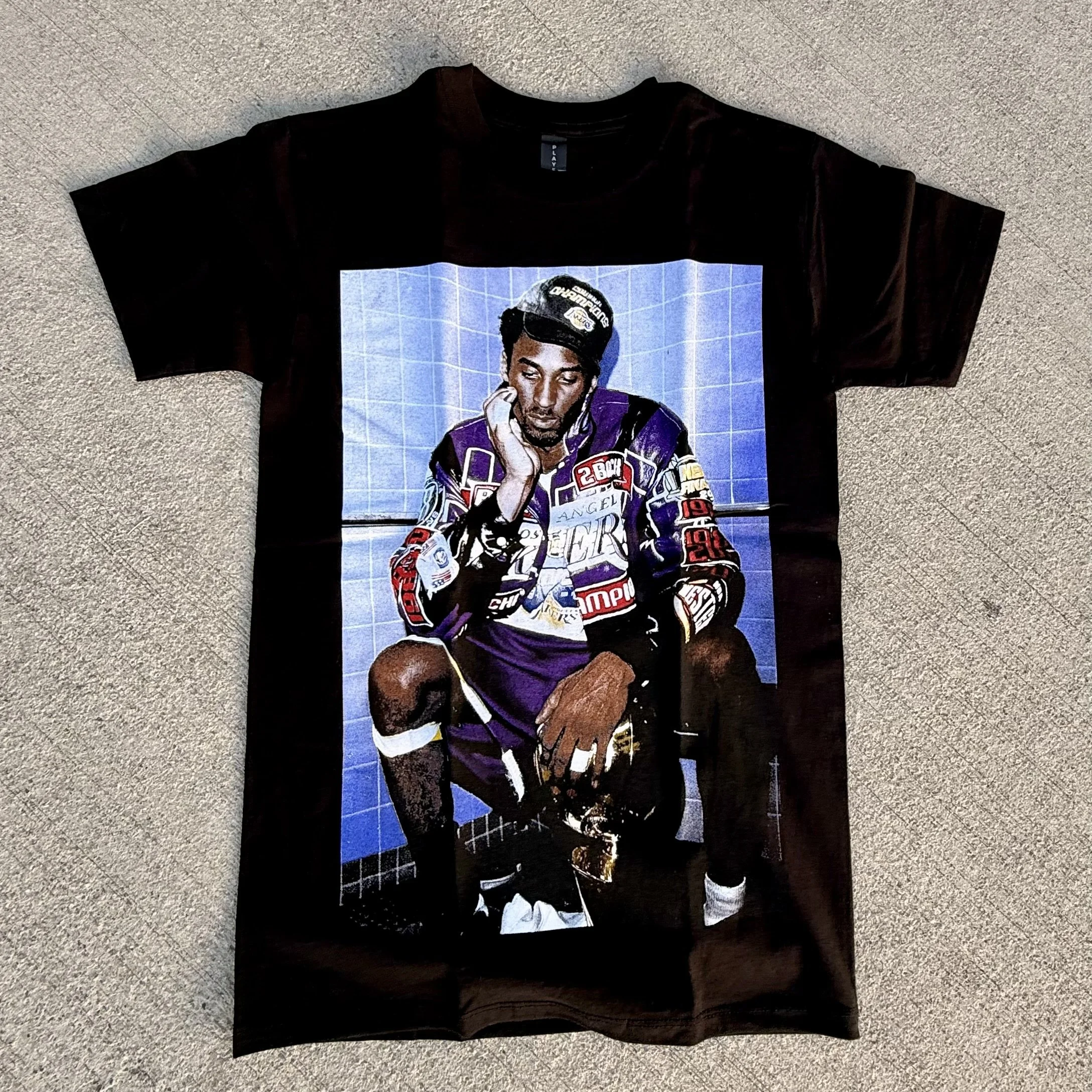 KOBE_TROPHY IMG_8891.jpeg