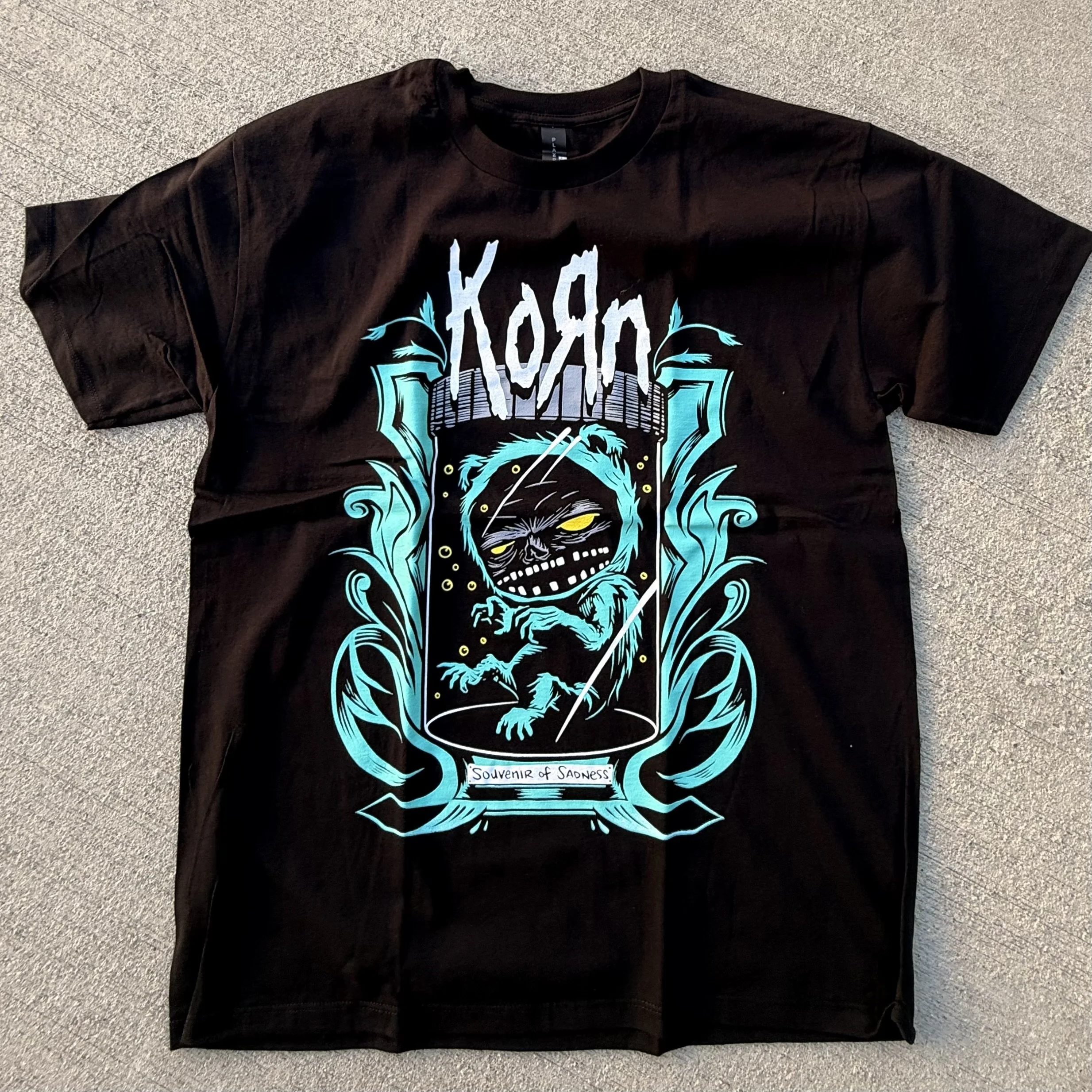KORN_BLUE IMG_8910.jpeg