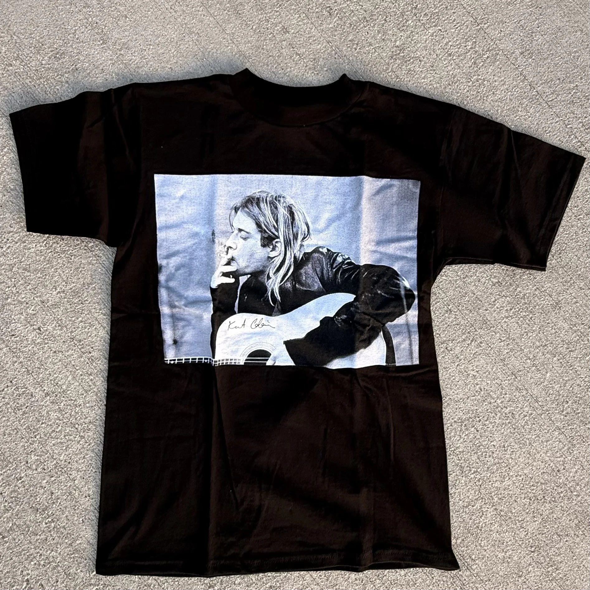 KURT COBAIN_IMG_8894.jpeg