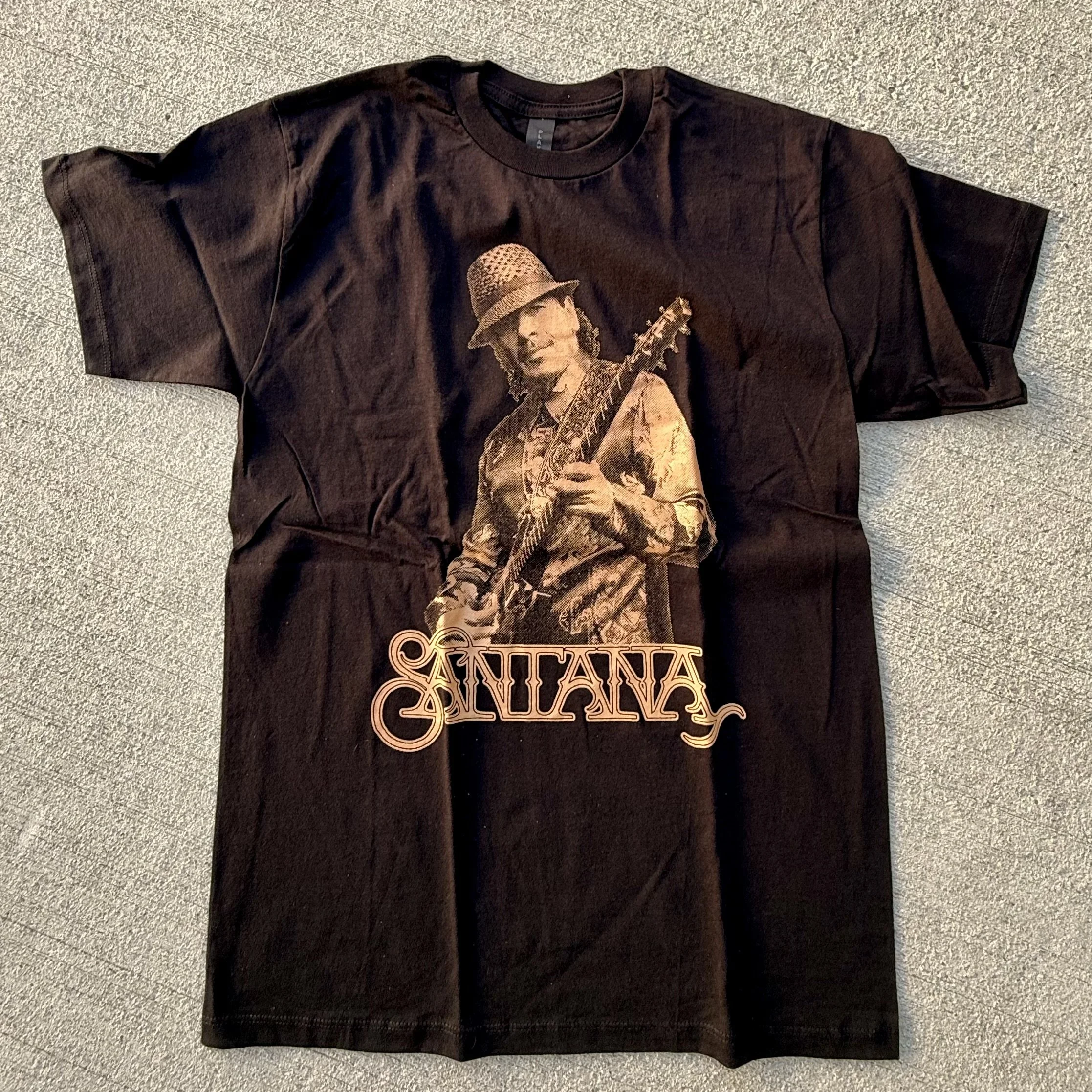 SANTANA IMG_8903.jpeg