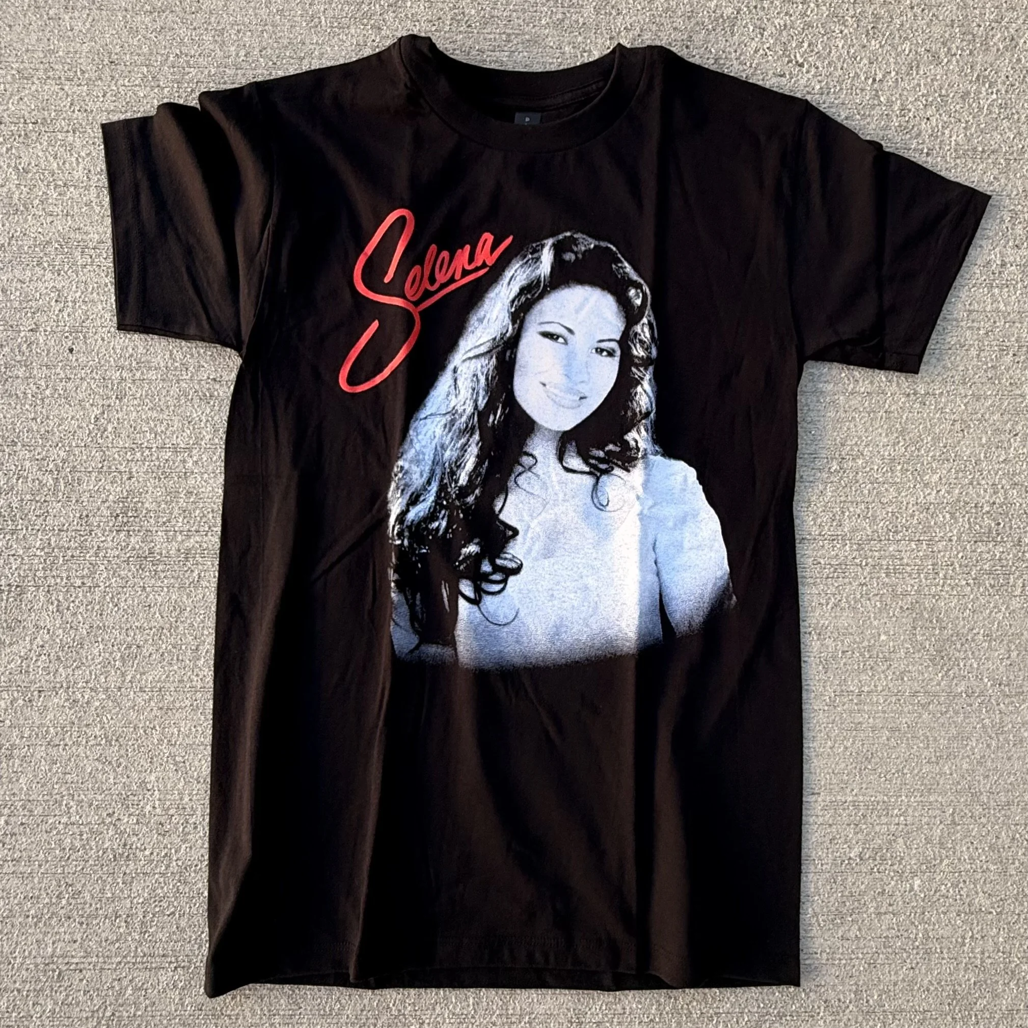 SELENA_OG IMG_8893.jpeg