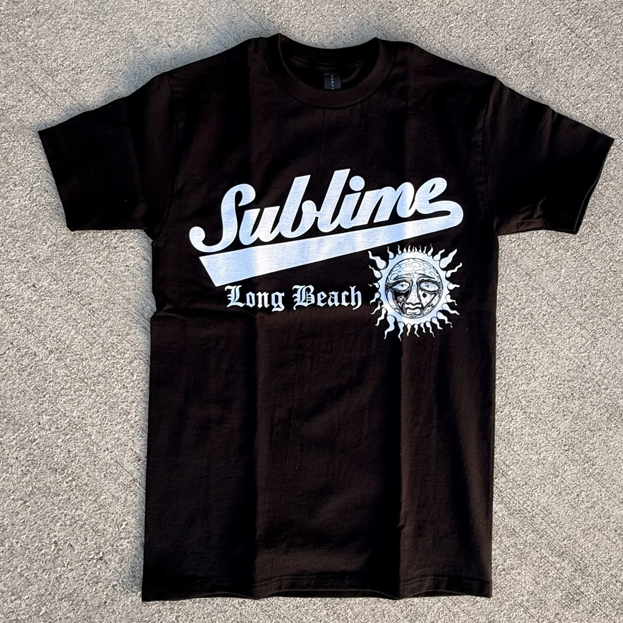 SUBLIME_LONG BEACH IMG_8900.jpeg