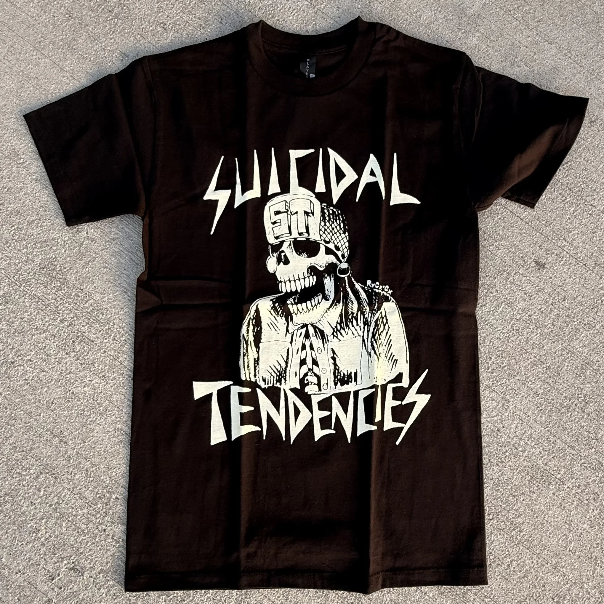 SUICIDAL_ST IMG_8897.jpeg