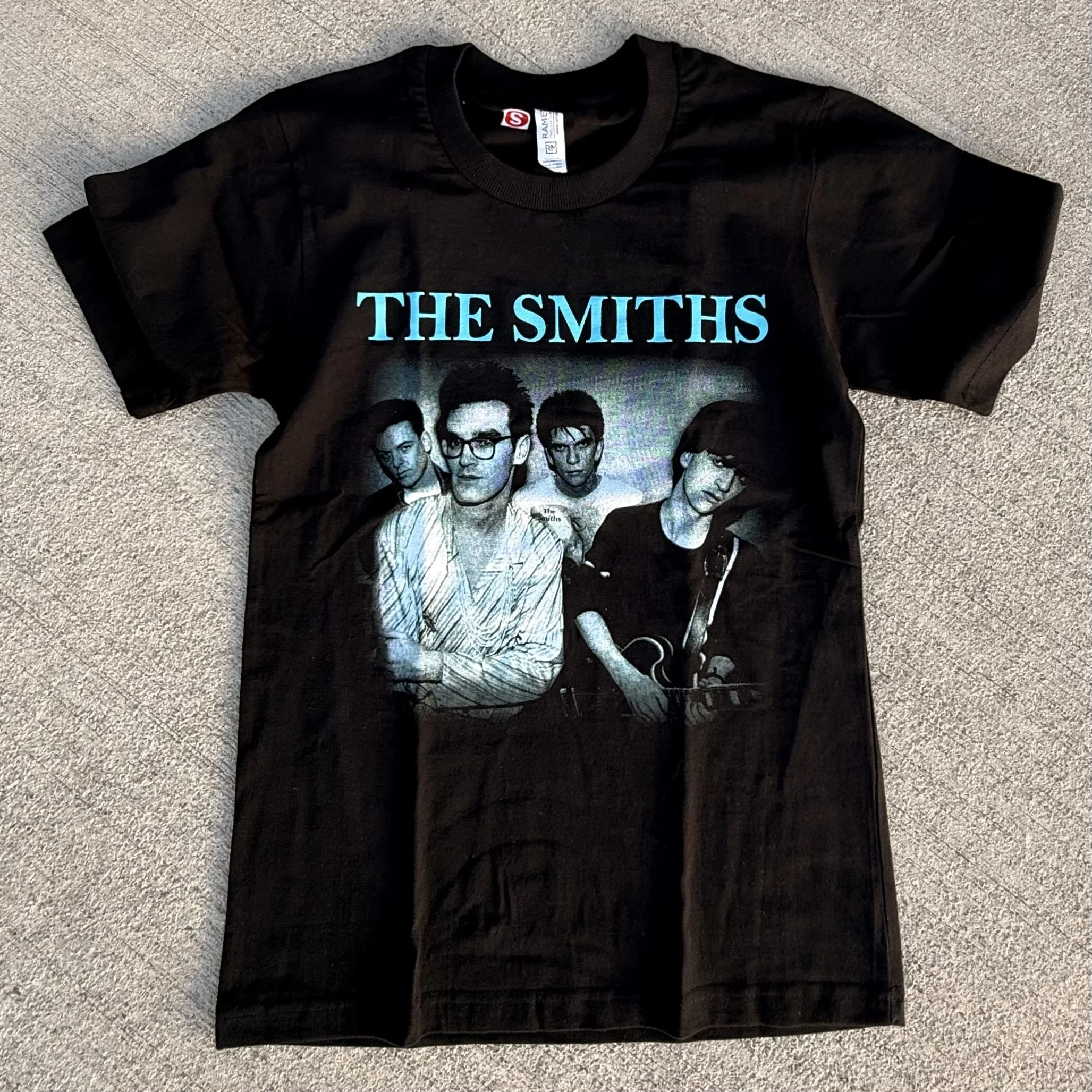 THE SMITHS_BLUE IMG_8896.jpeg