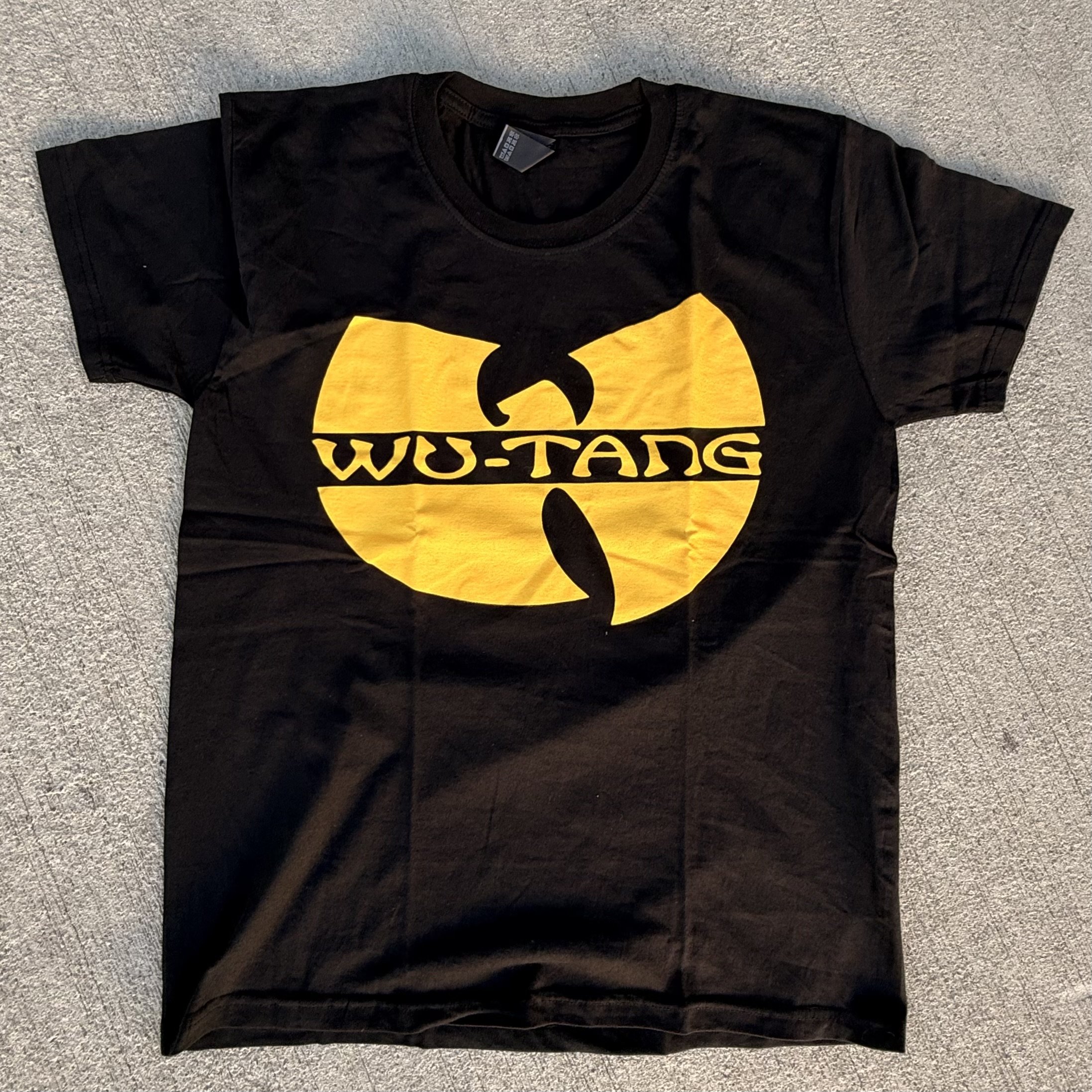 WU-TANG CLAN IMG_8907.jpeg