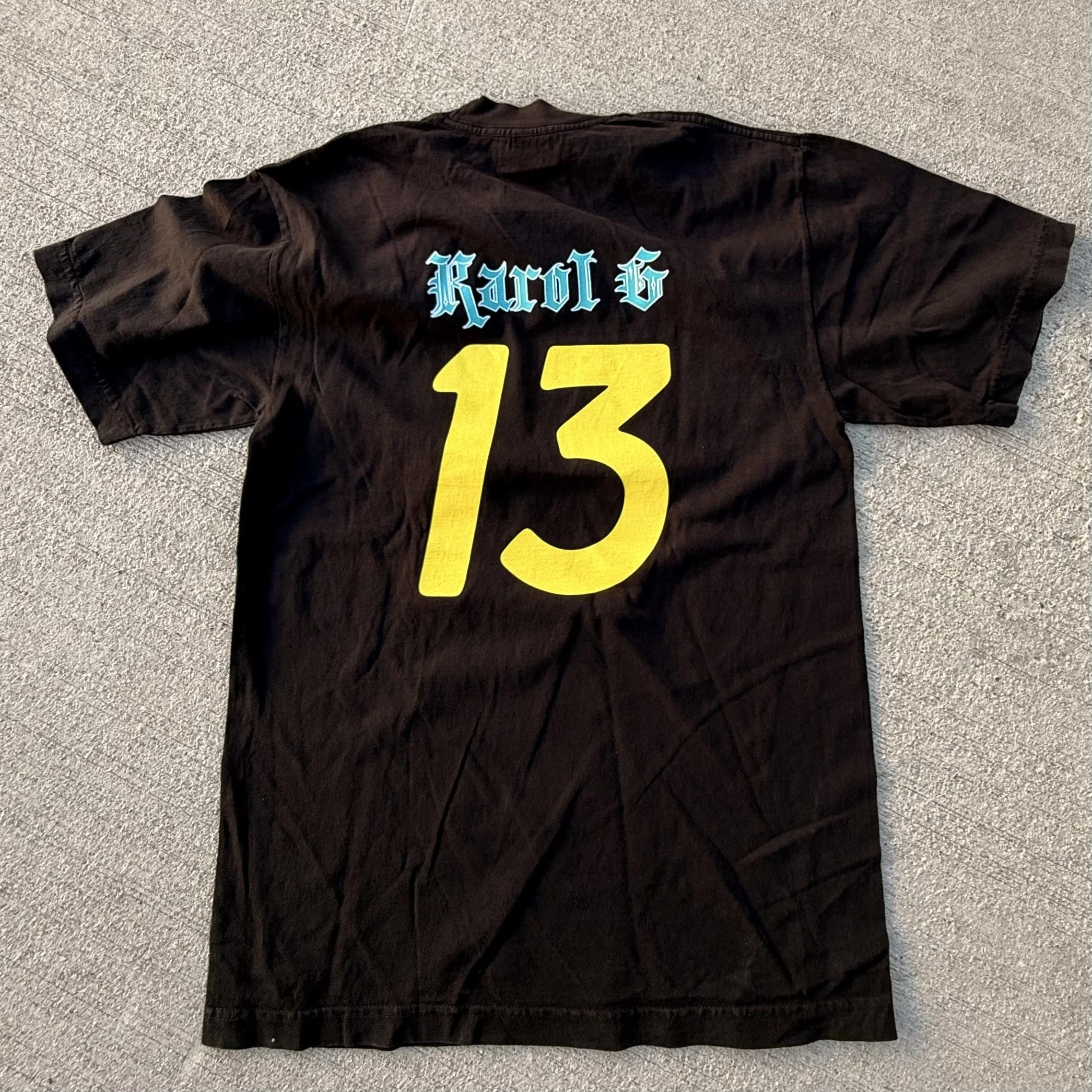 KAROL G_LATINA 2 BACK IMG_8915.jpeg