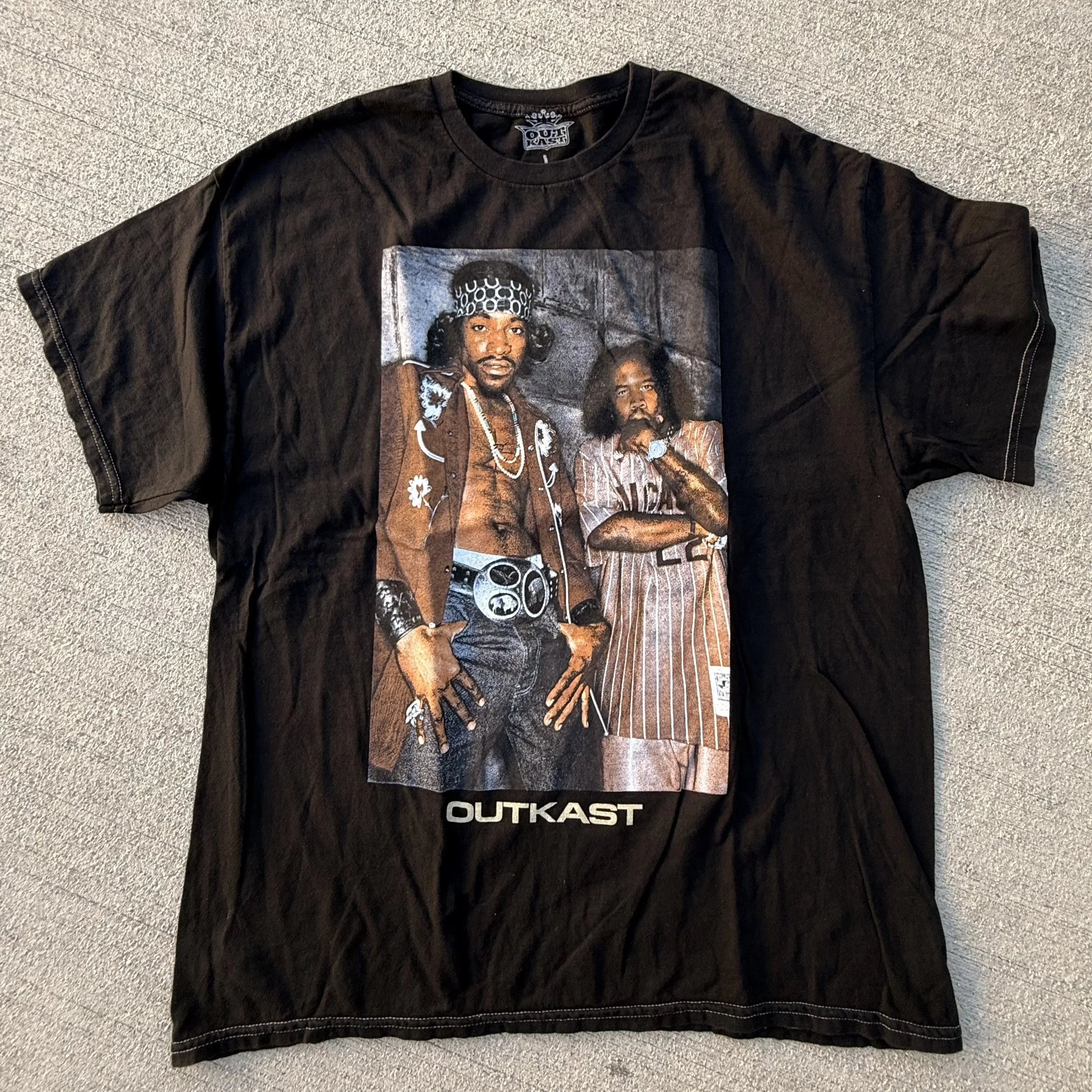 OUTKAST IMG_8916.jpeg