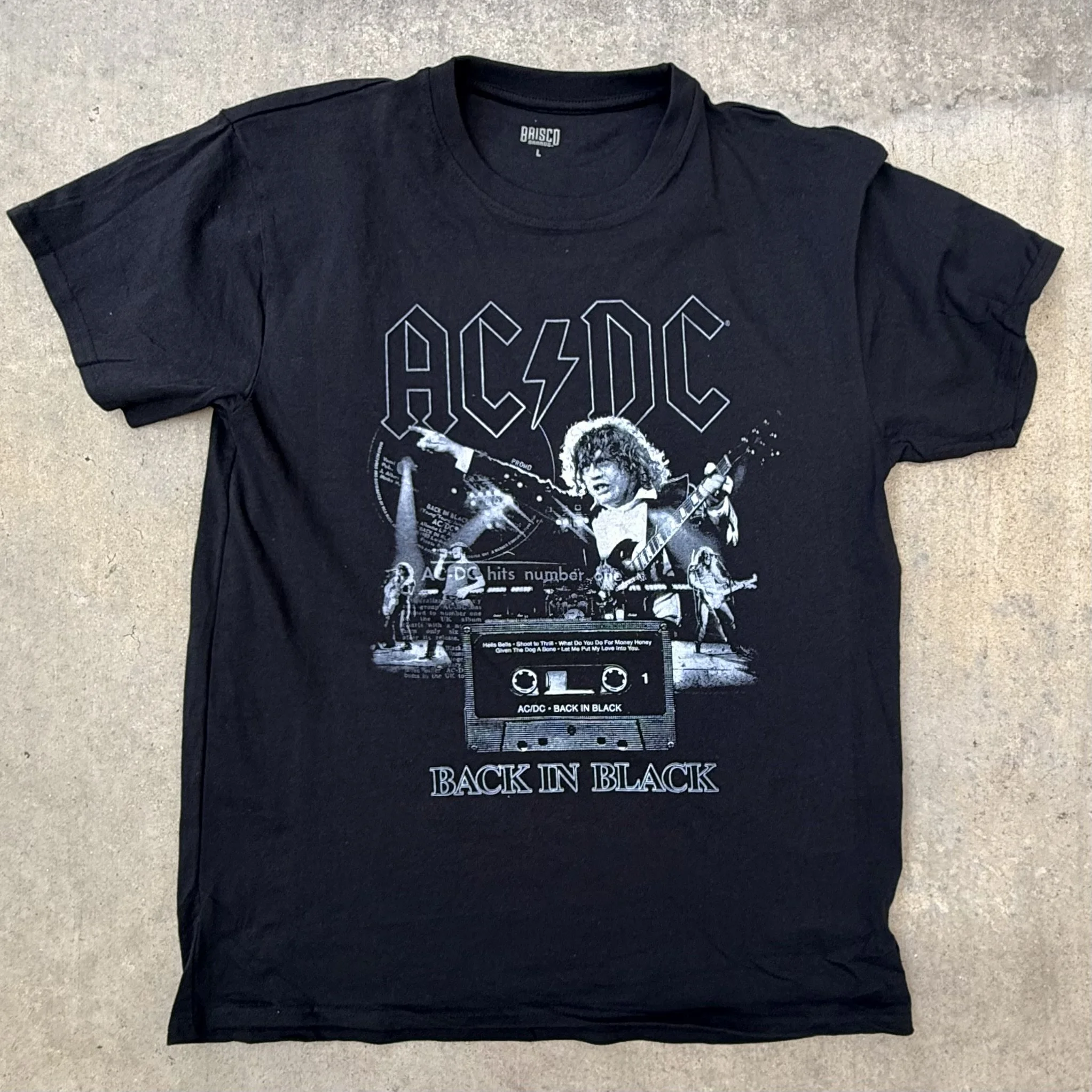 BAND_ACDC BACK IN BLACK IMG_9310.jpeg